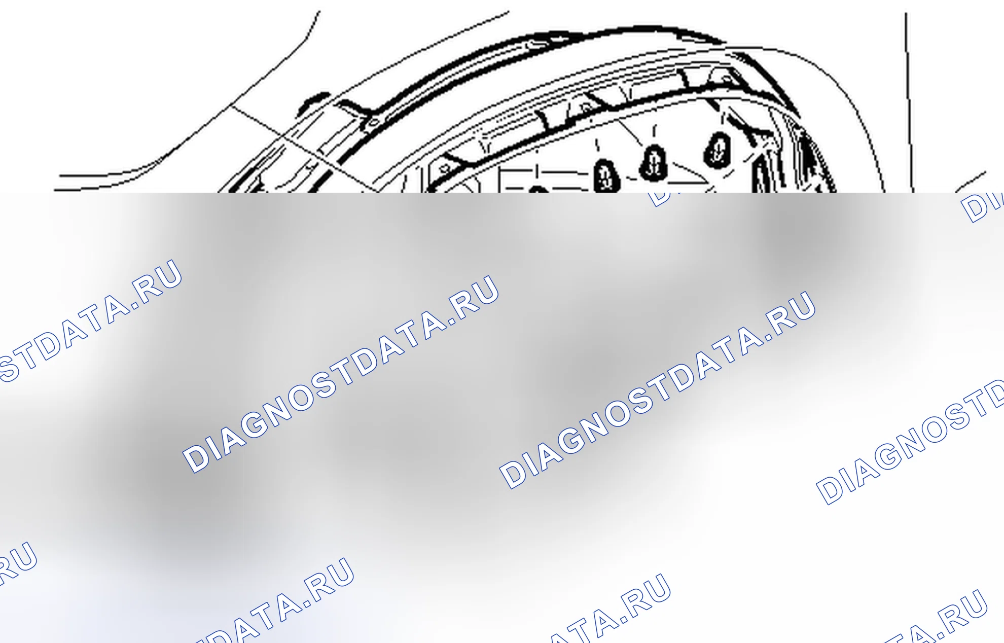 Рис. 148. Honda Accord VII