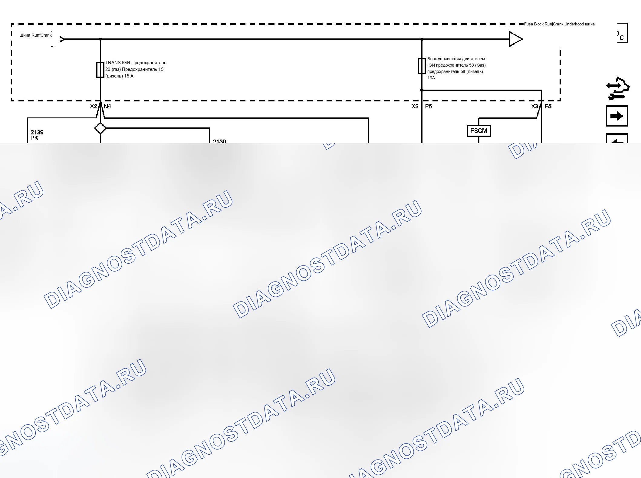 Рис. 21. Chevrolet Silverado 2500 HD 