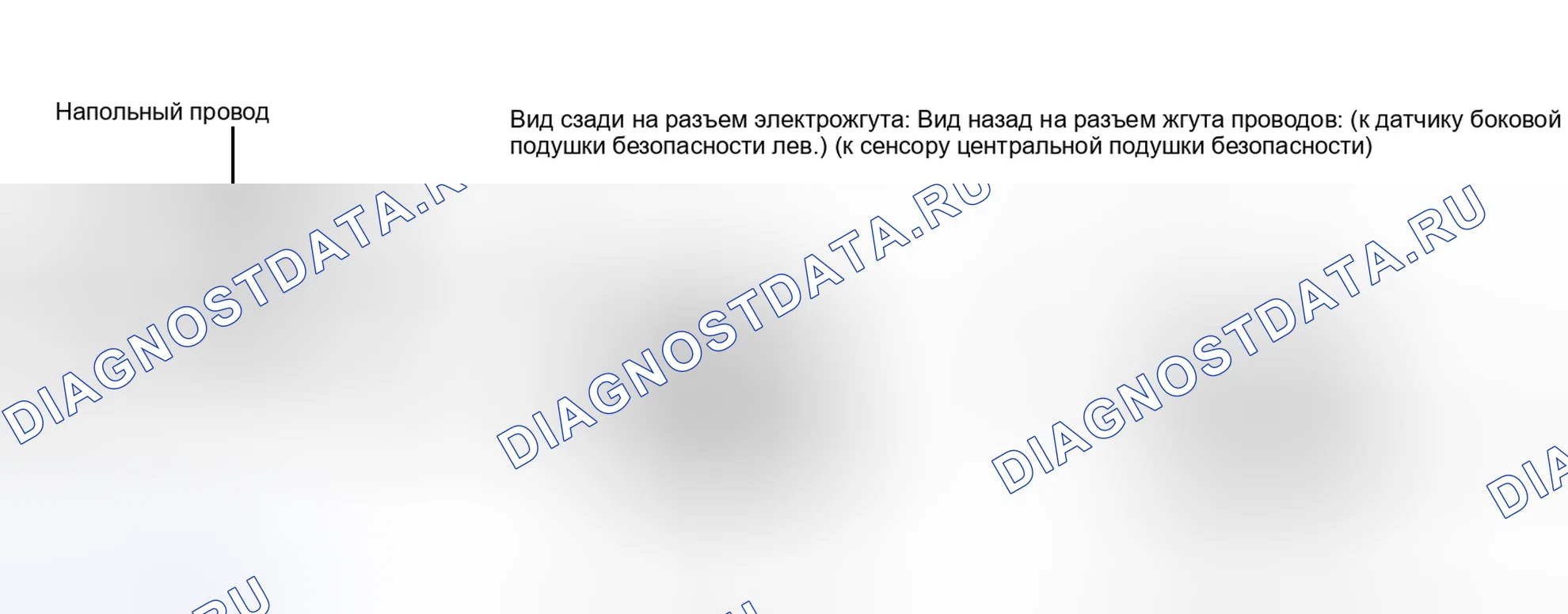 Рис. 198. Kia Soul I рестайлинг