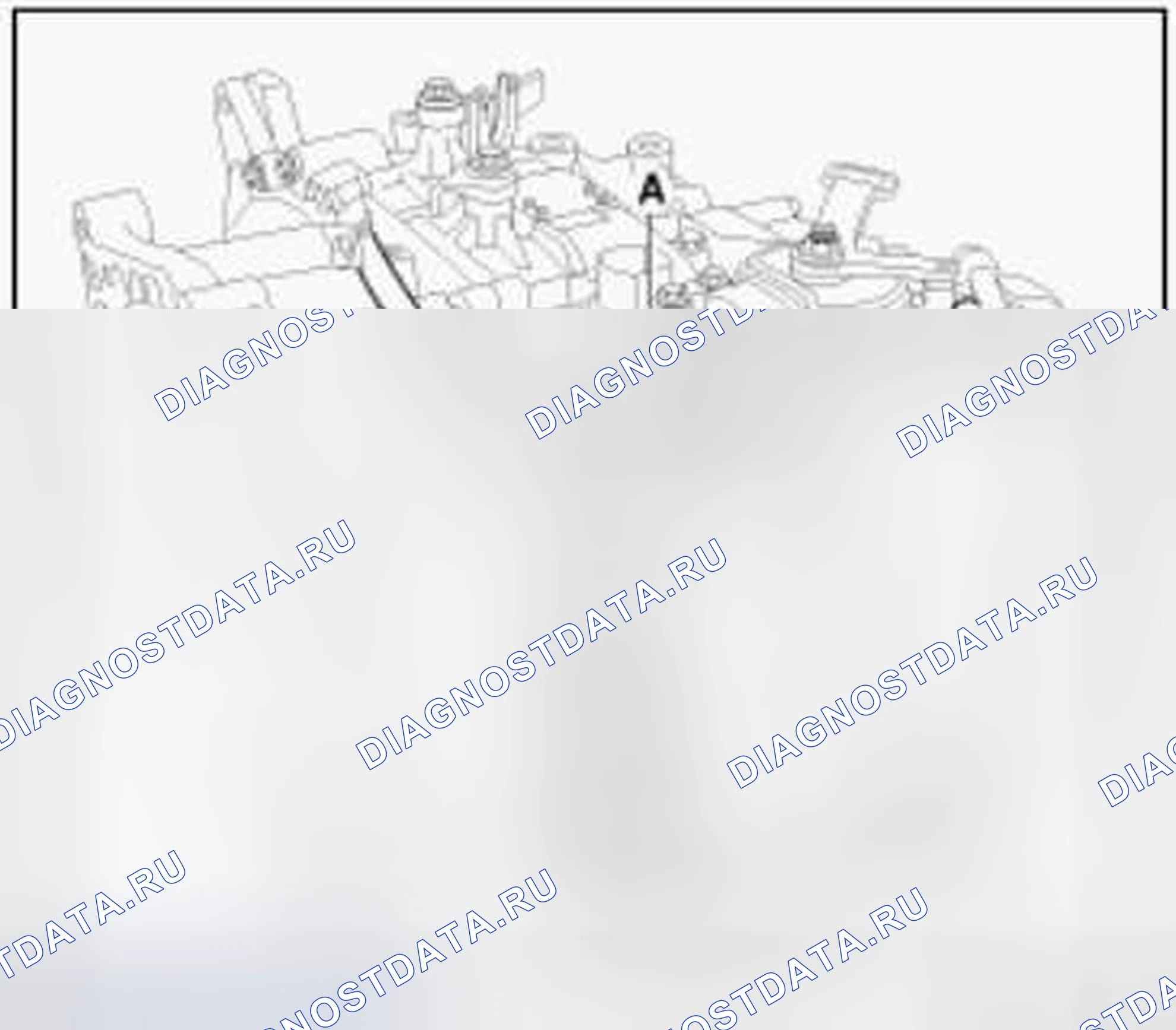 Рис. 100. Hyundai Accent IV