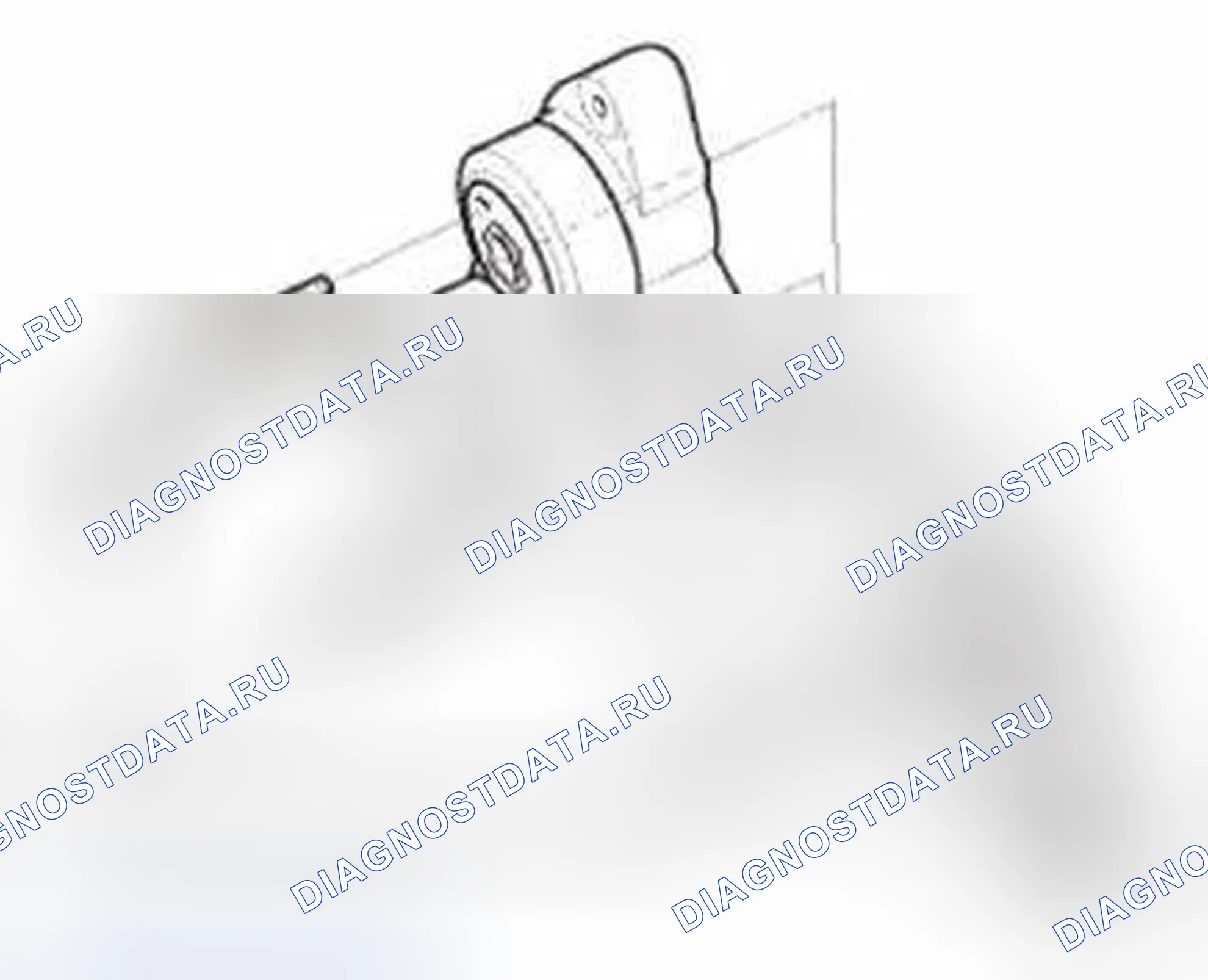 Рис. 162. Honda Civic IX
