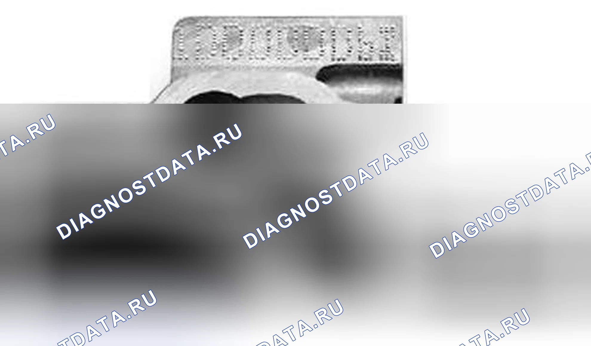 Рис. 136. Volvo S70 I