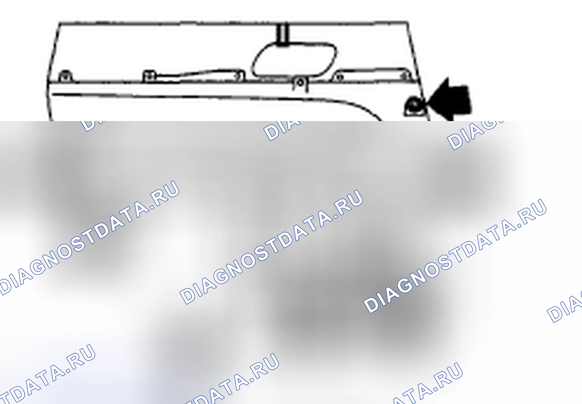 Рис. 56. Honda Vezel I