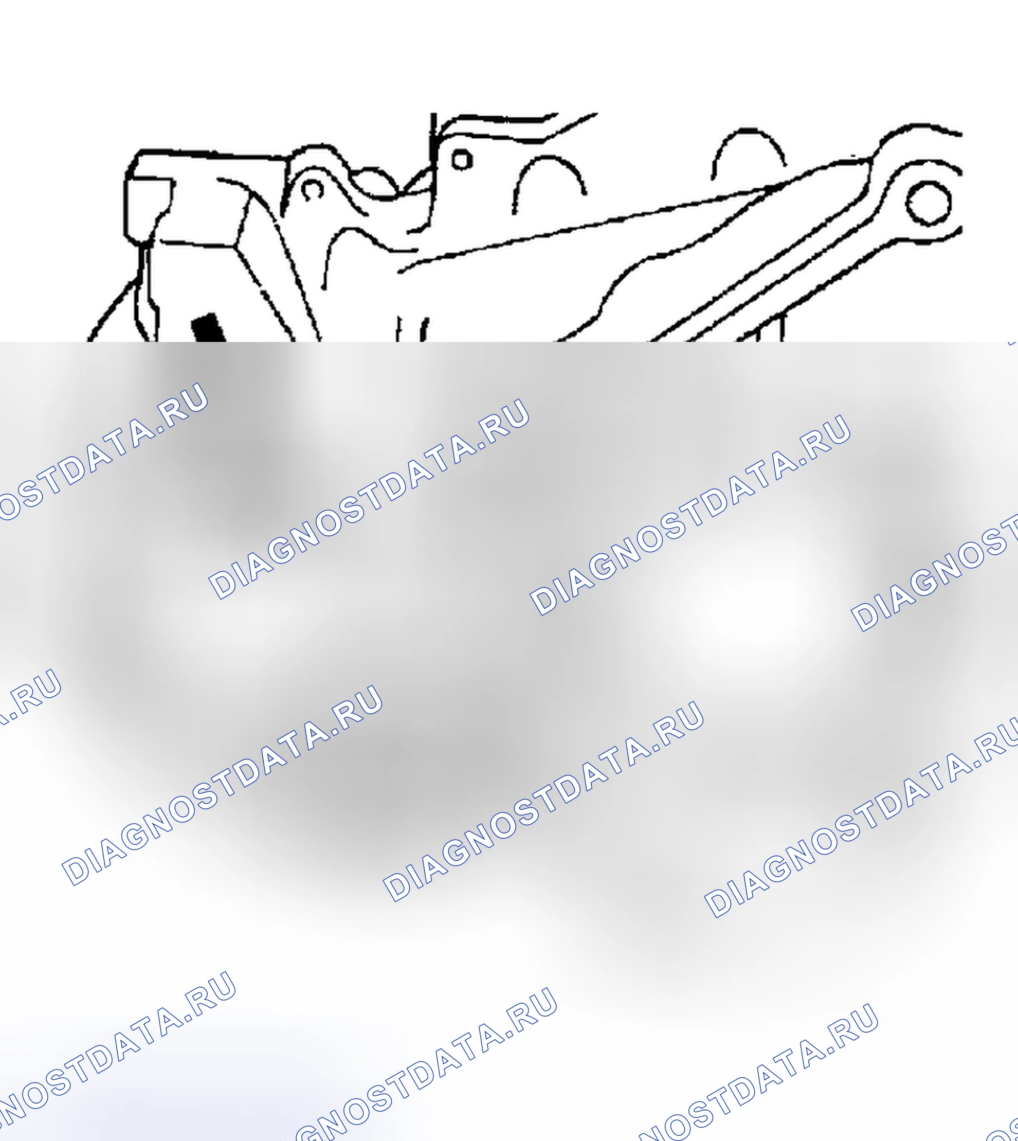 Рис. 49. Geely Monjaro I