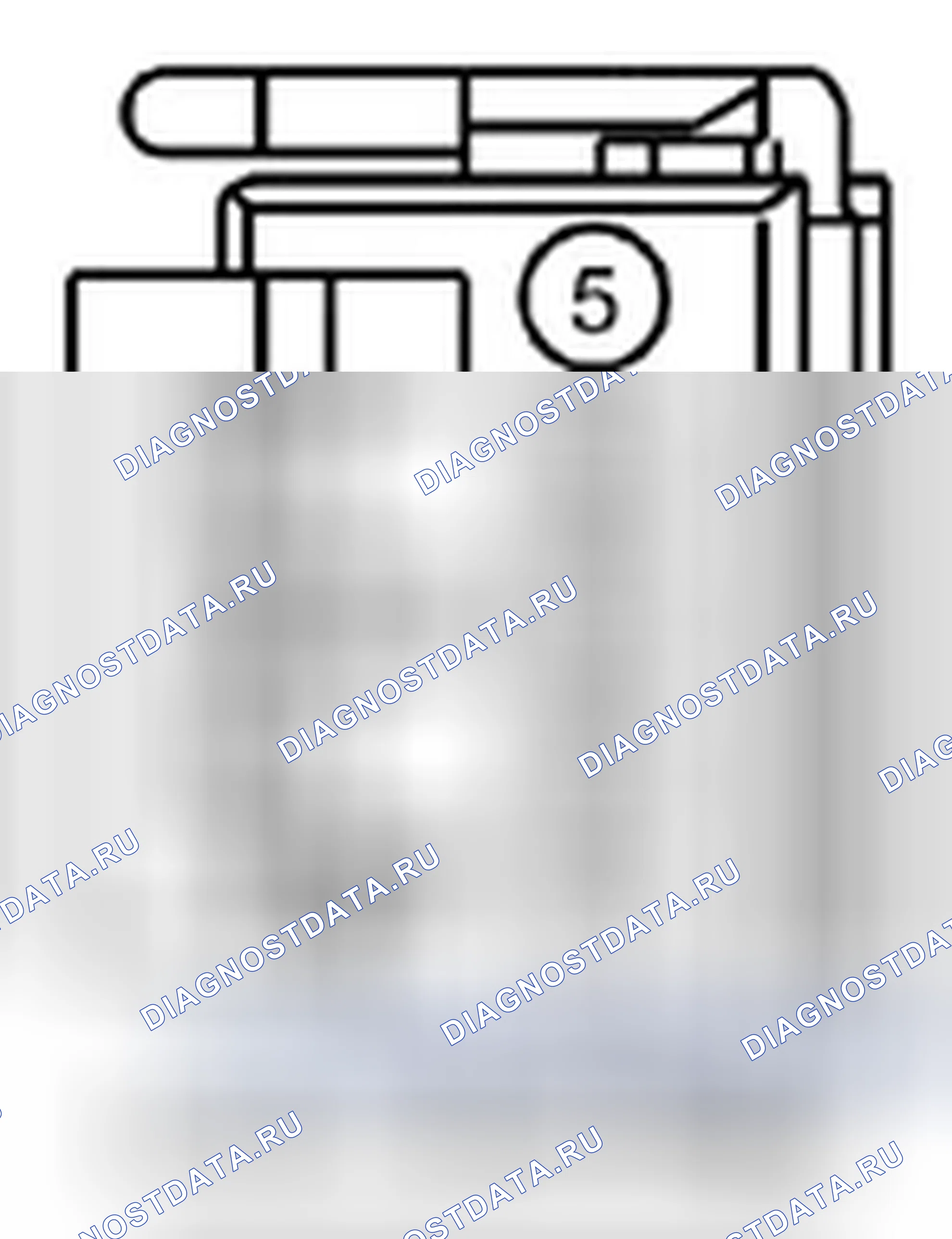 Рис. 288. Ford Escape III