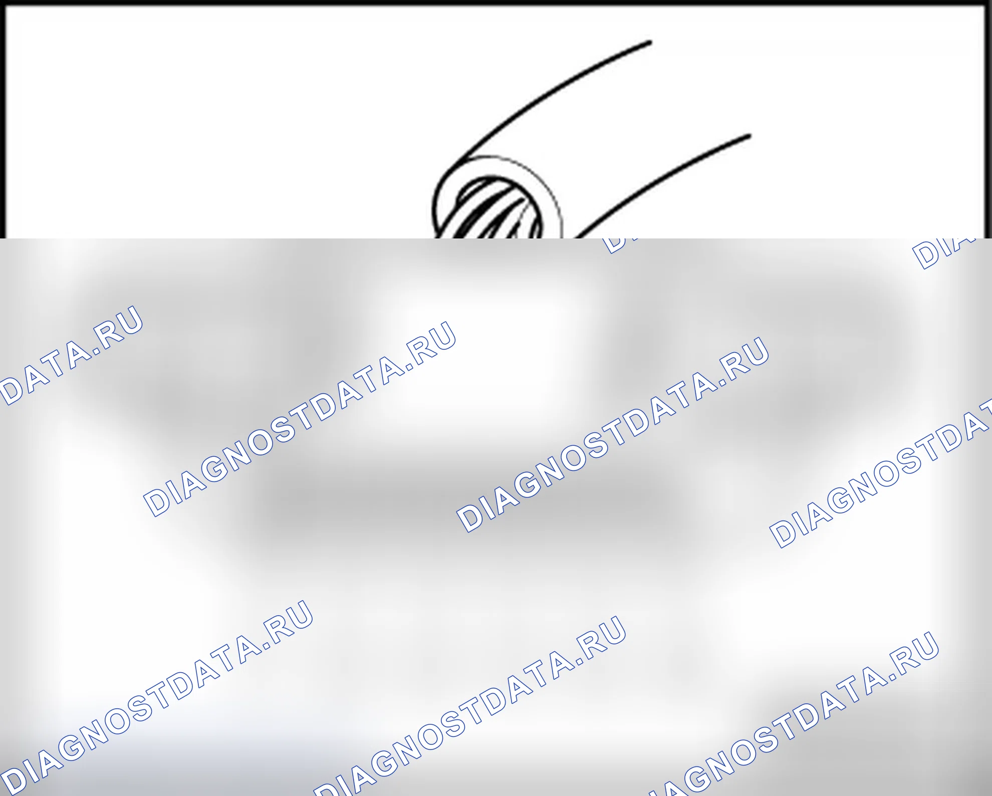 Рис. 76. Volkswagen New Beetle A4