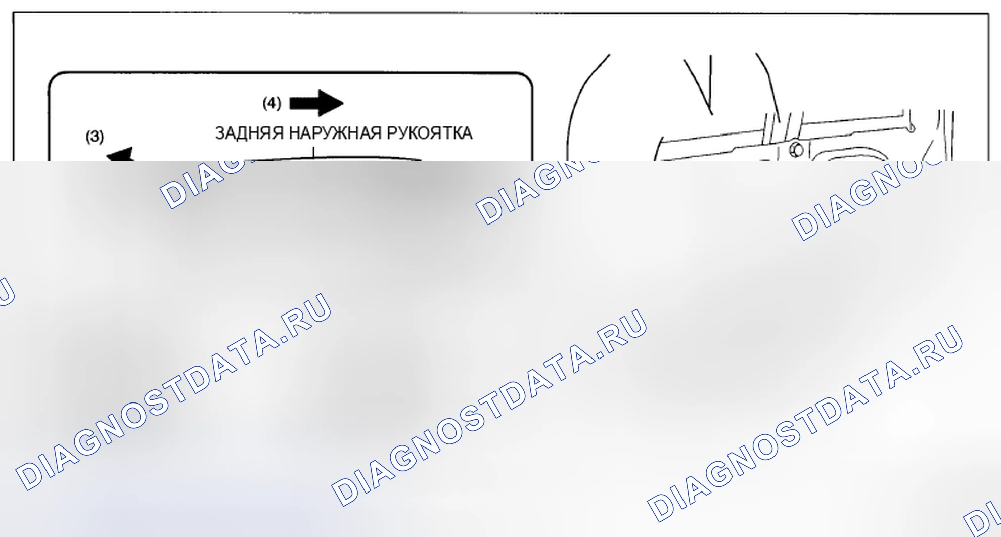 Рис. 51. Mazda CX-5 I