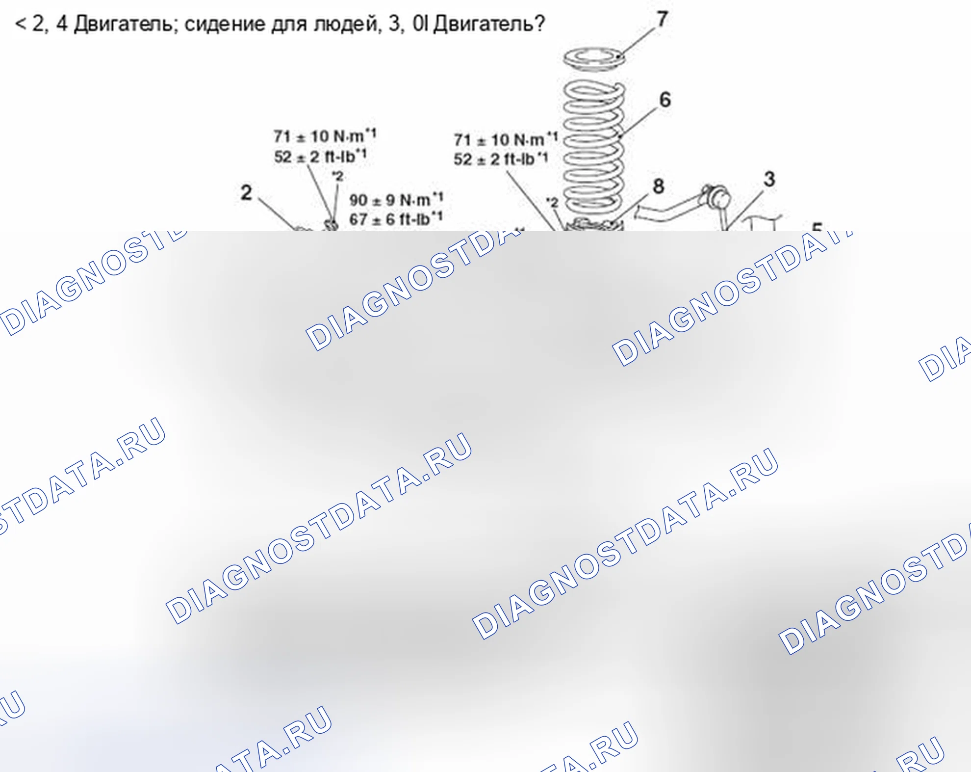 Рис. 6. Honda e:NP1 I