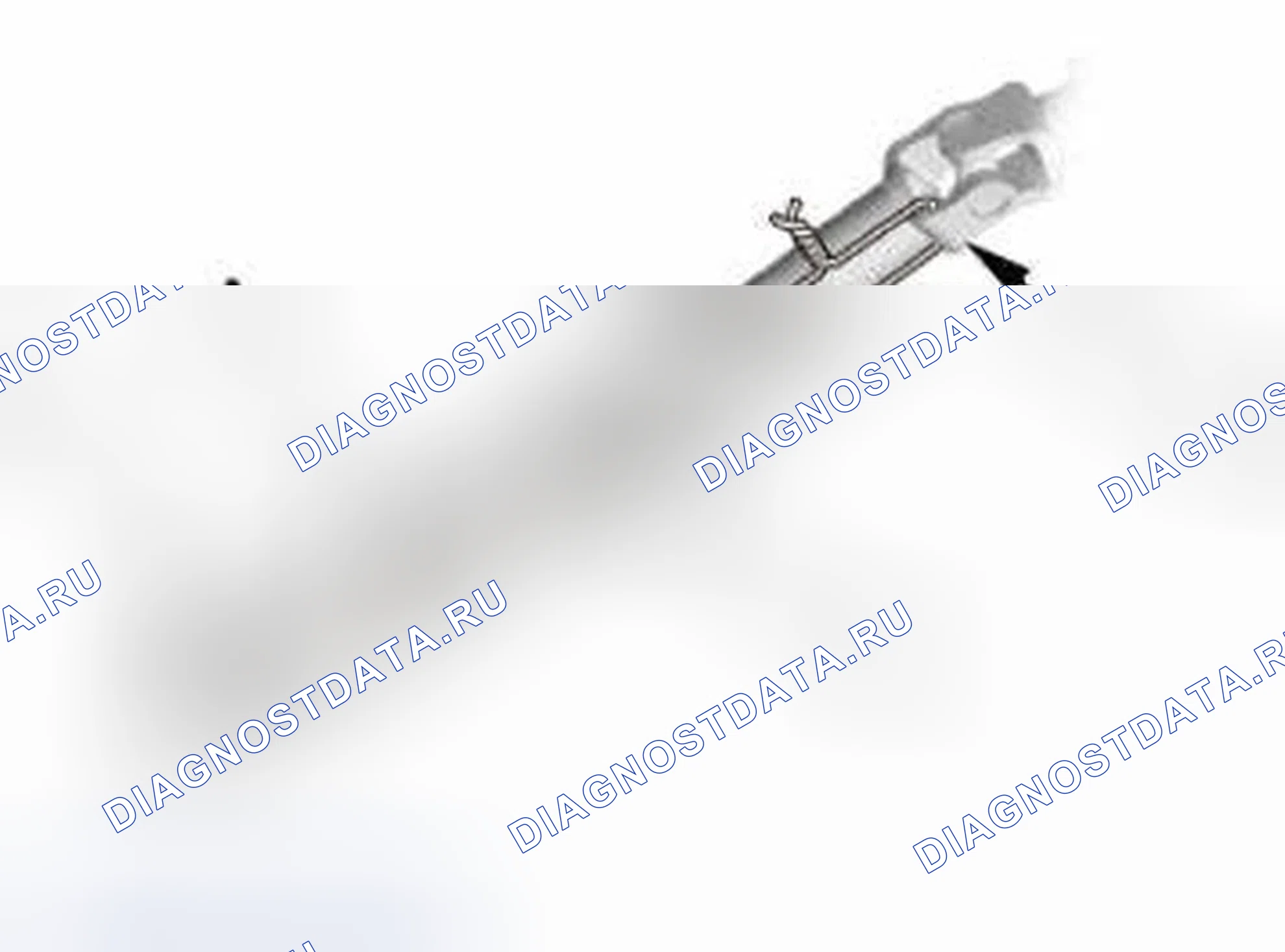Рис. 202. Honda Civic IX