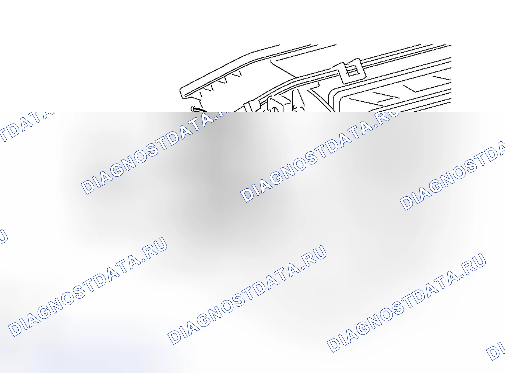 Рис. 201. Toyota RAV4 III