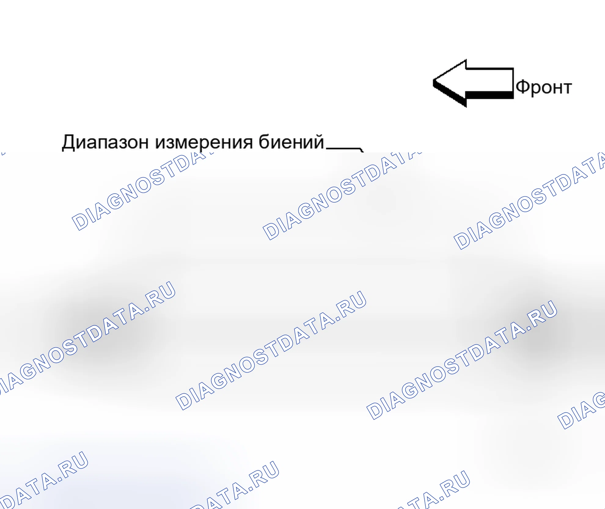 Рис. 22. Honda Jazz I