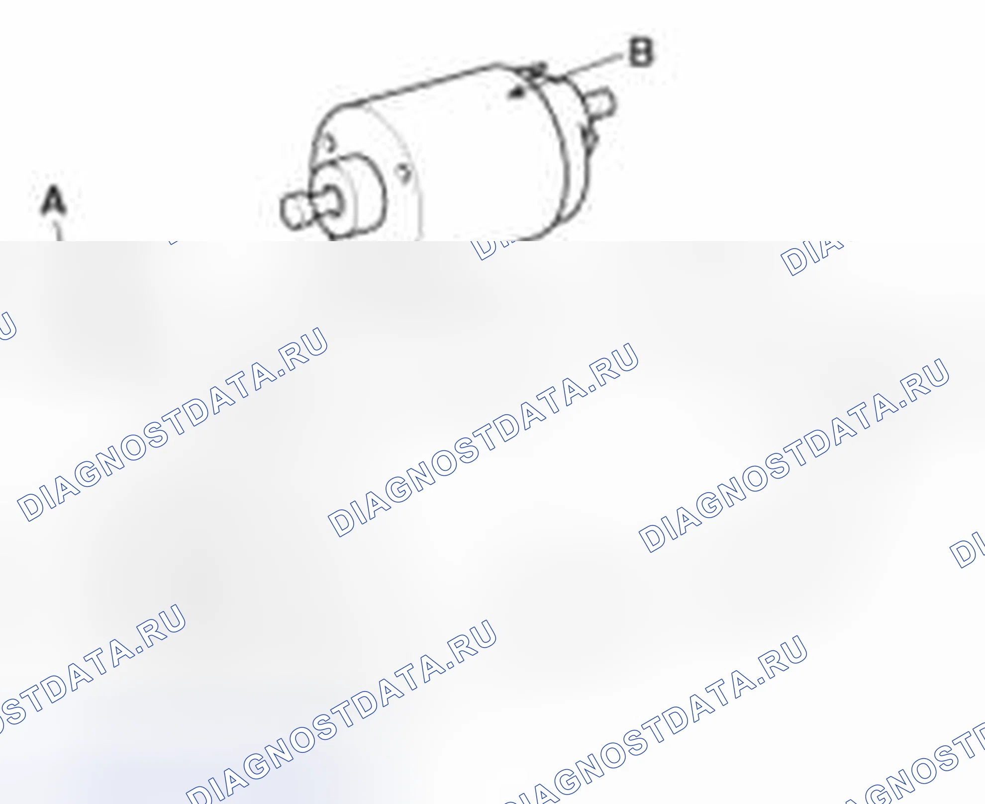 Рис. 9. Geely SC7 I