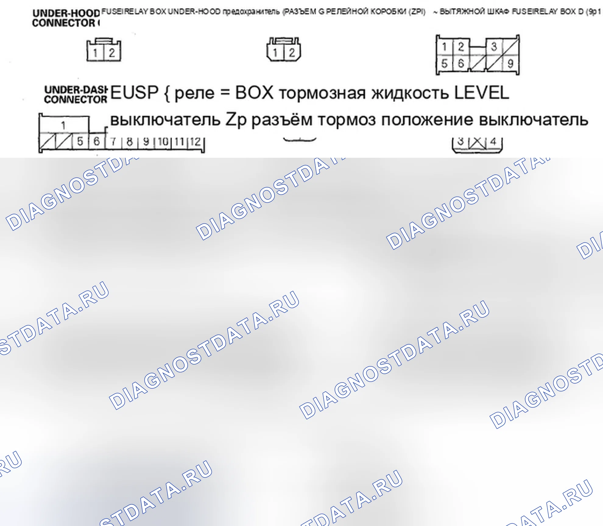 Рис. 57. Acura TSX I