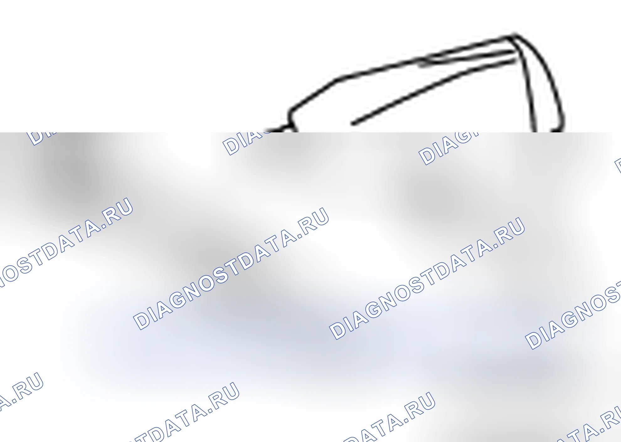 Рис. 229. Infiniti Q70 I рестайлинг