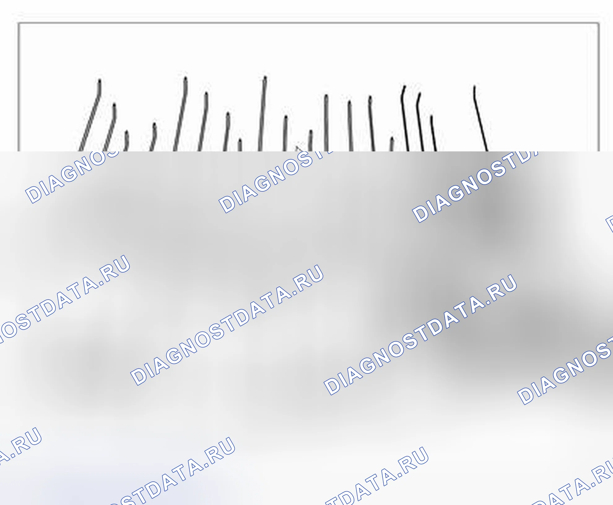 Рис. 32. Porsche Cayenne GTS 957 рестайлинг