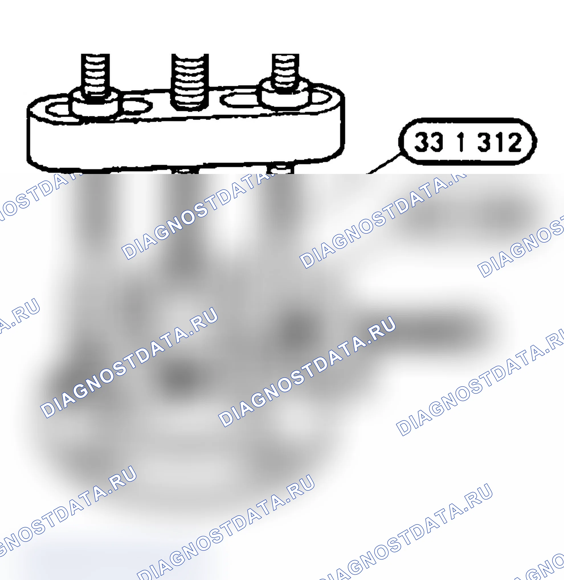 Рис. 45. BMW M3 E36