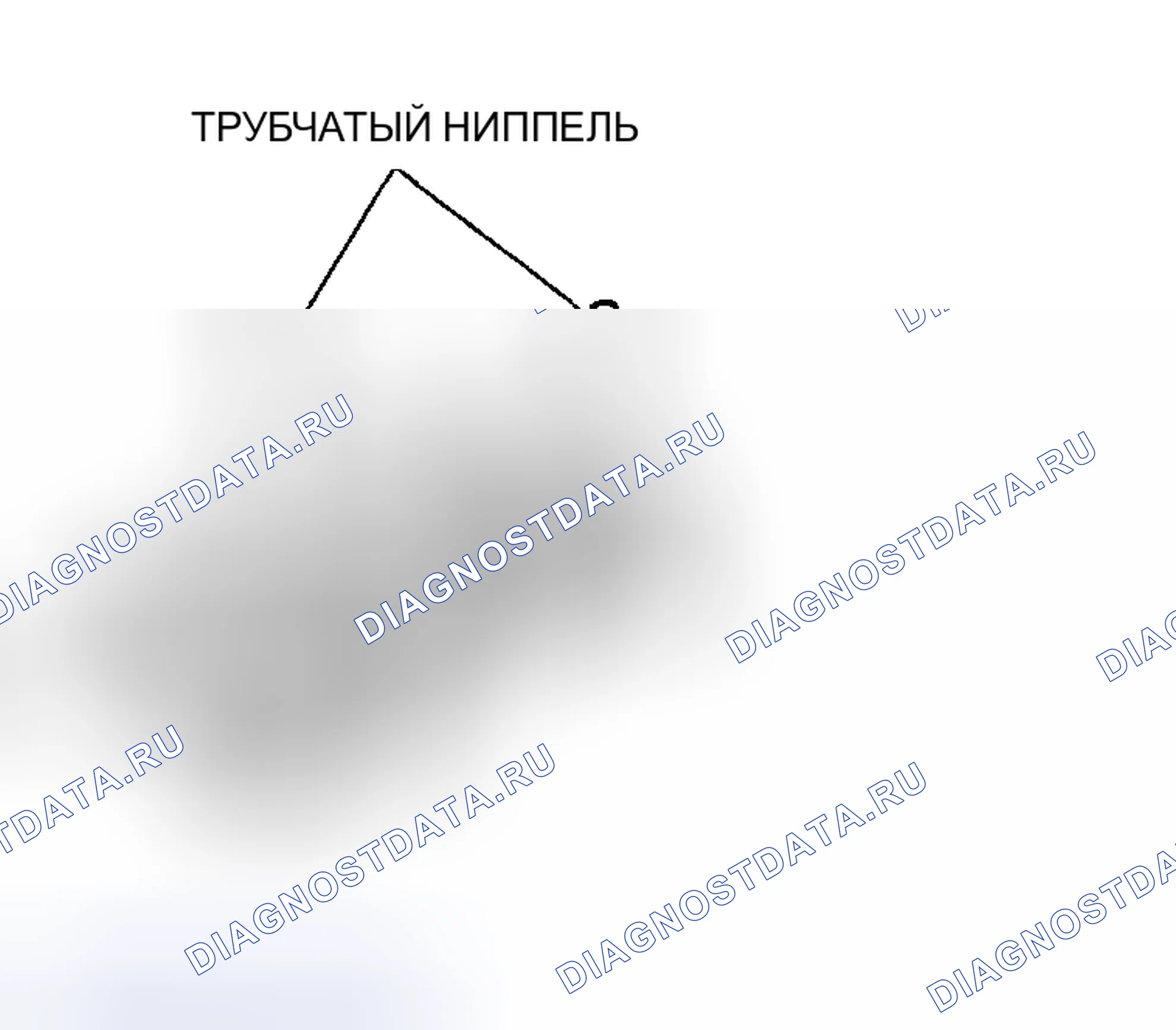Рис. 130: Процедура сборки. Audi R8 I