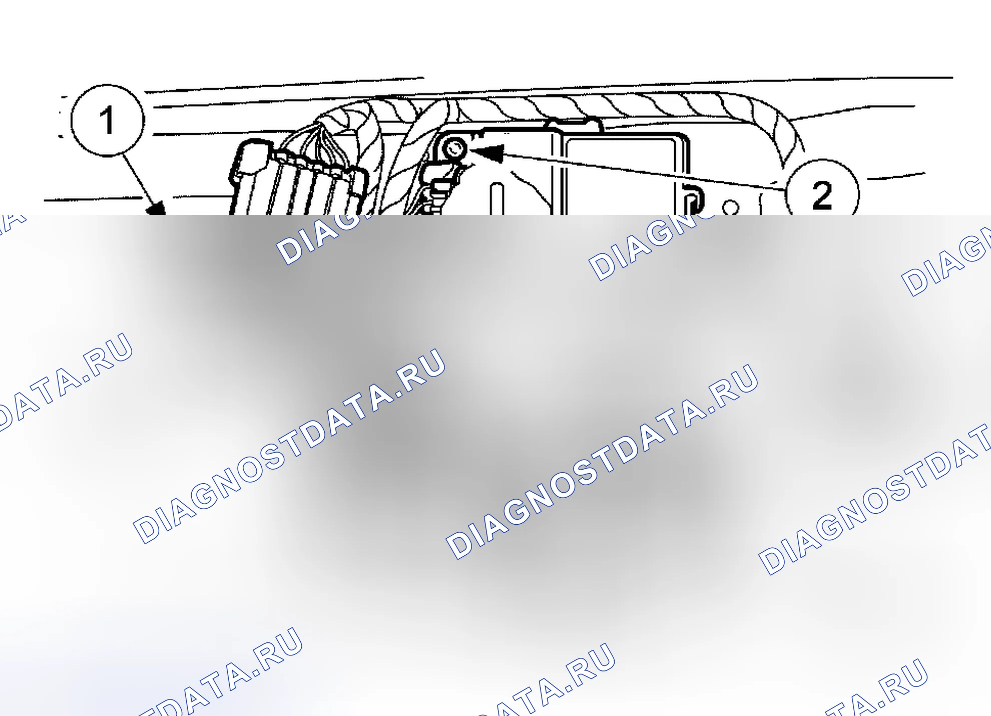Рис. 158. Hyundai Porter IV