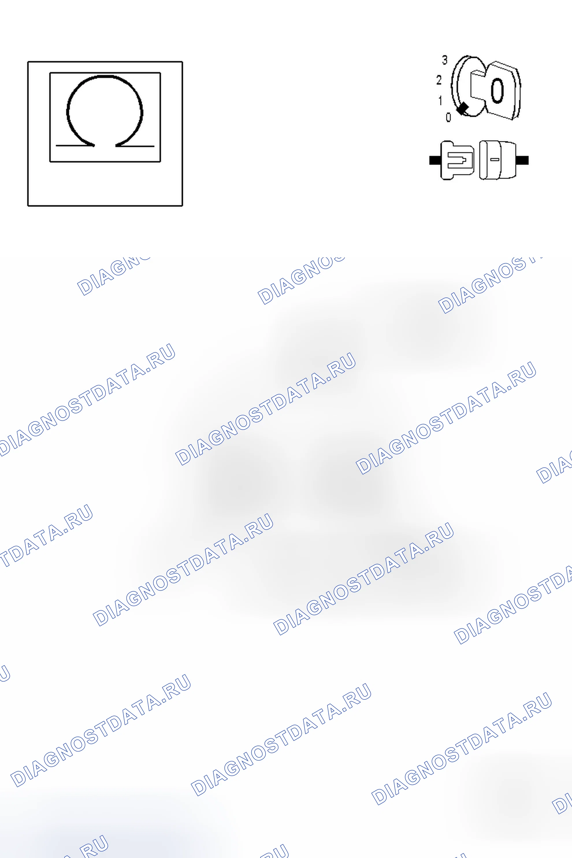 Рис. 98. Chrysler Crossfire I