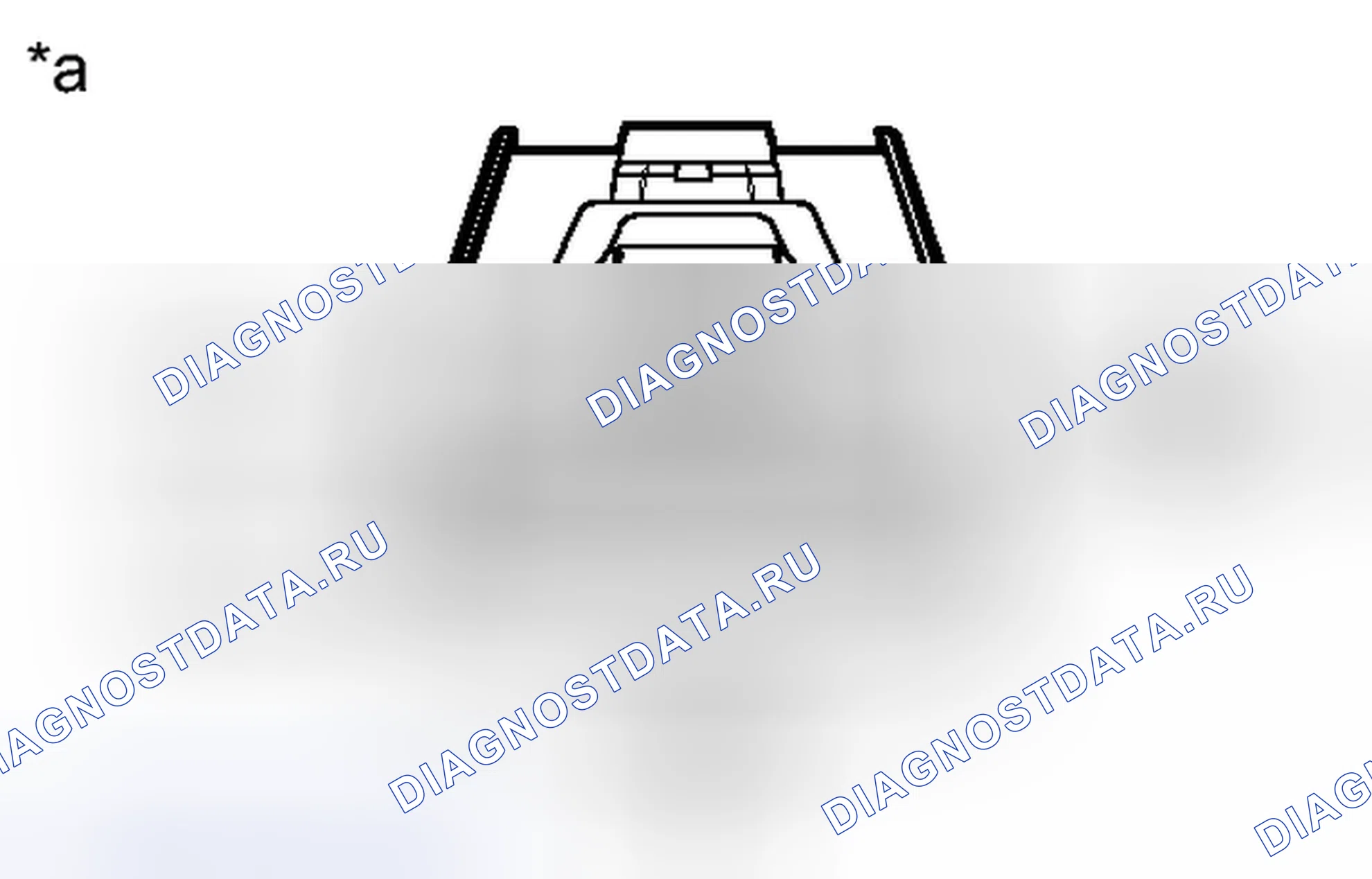 Рис. 196. Honda Accord VII
