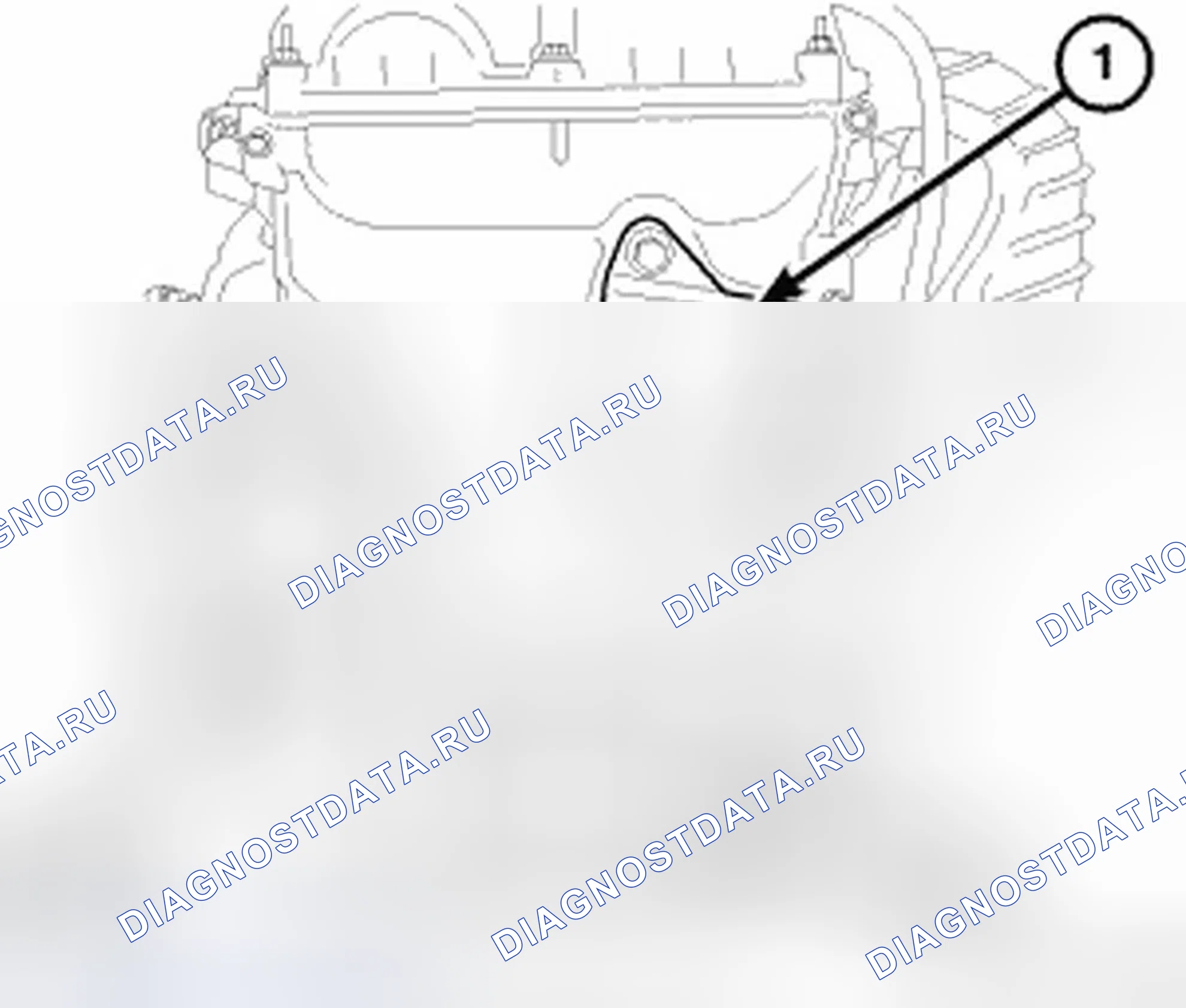 Рис. 259. Dodge Caliber I