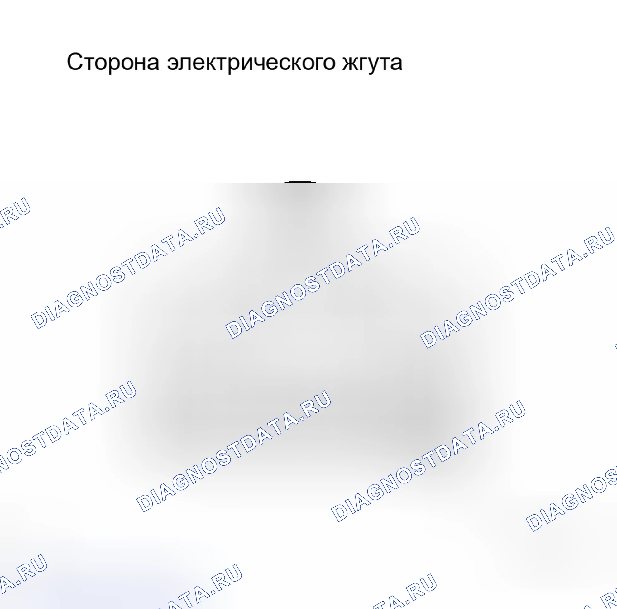 Рис. 87. Toyota RAV4 III