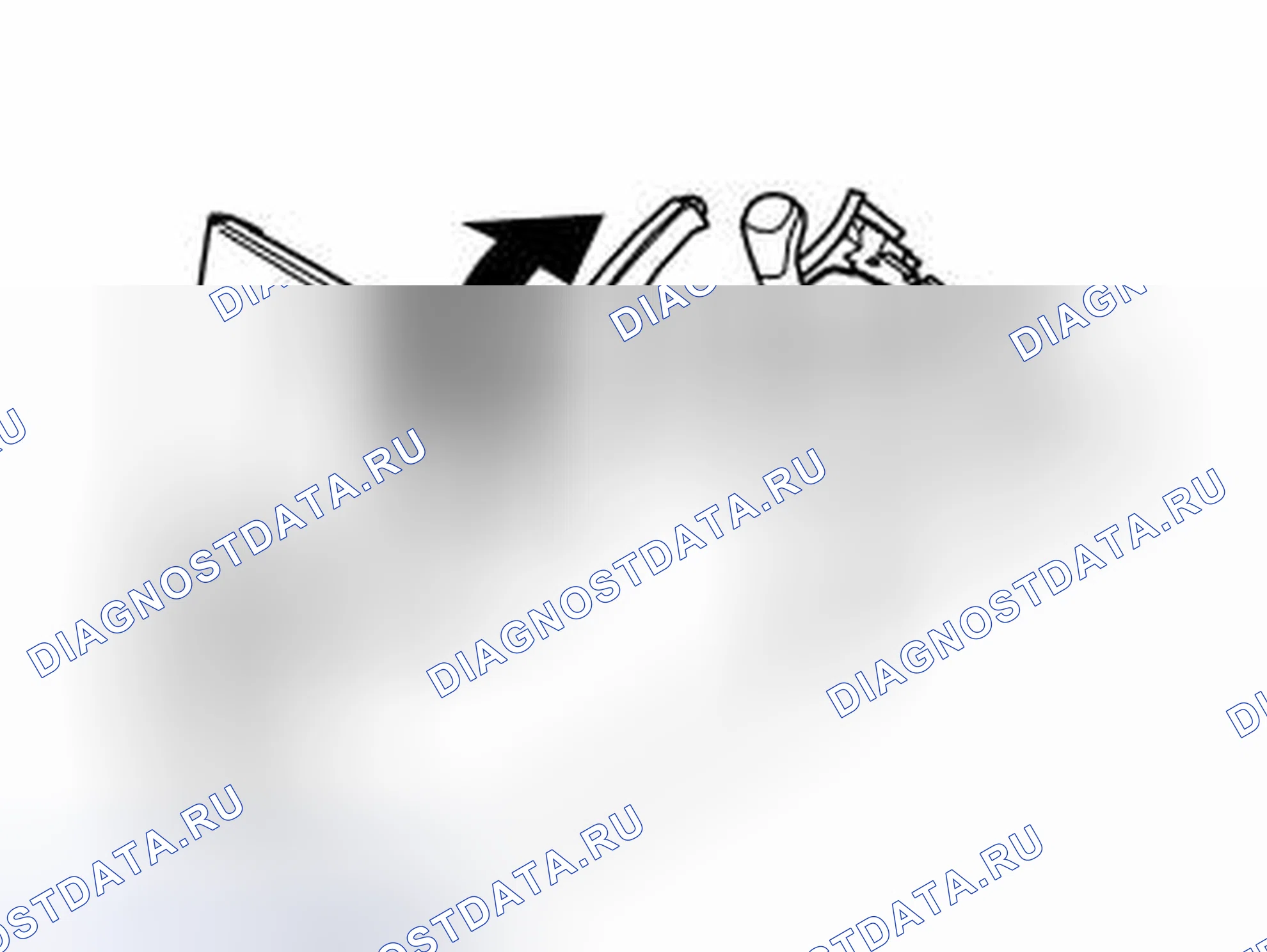 Рис. 934. Volvo S60 I