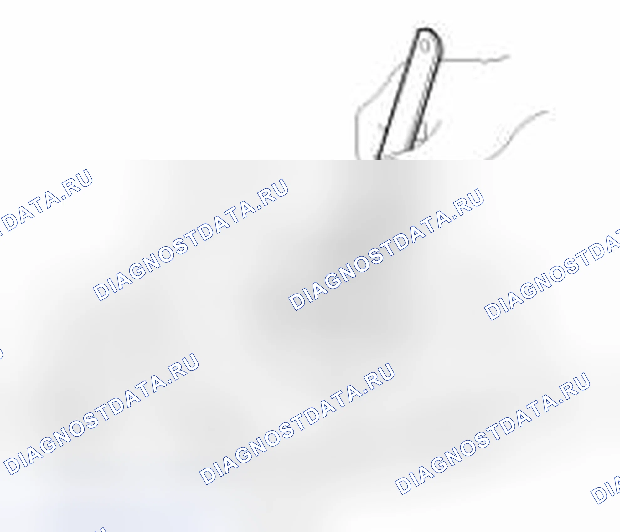 Рис. 13. Geely Panda I