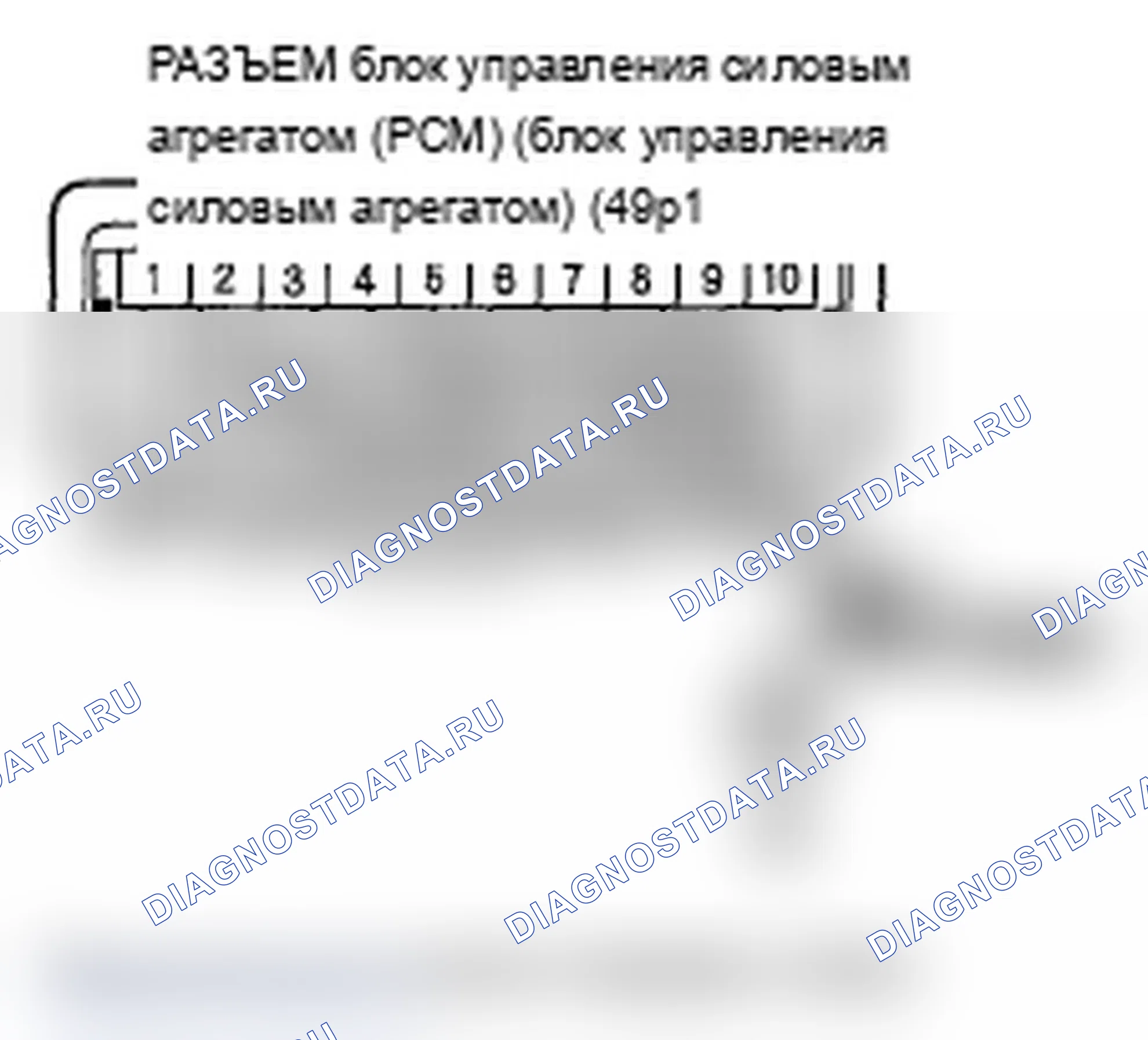 Рис. 13. Acura TL IV