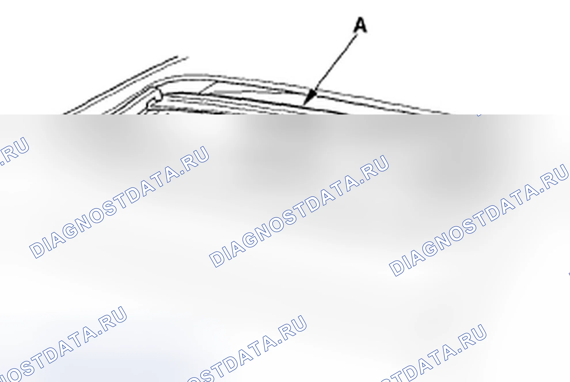 Рис. 10. Acura TSX I