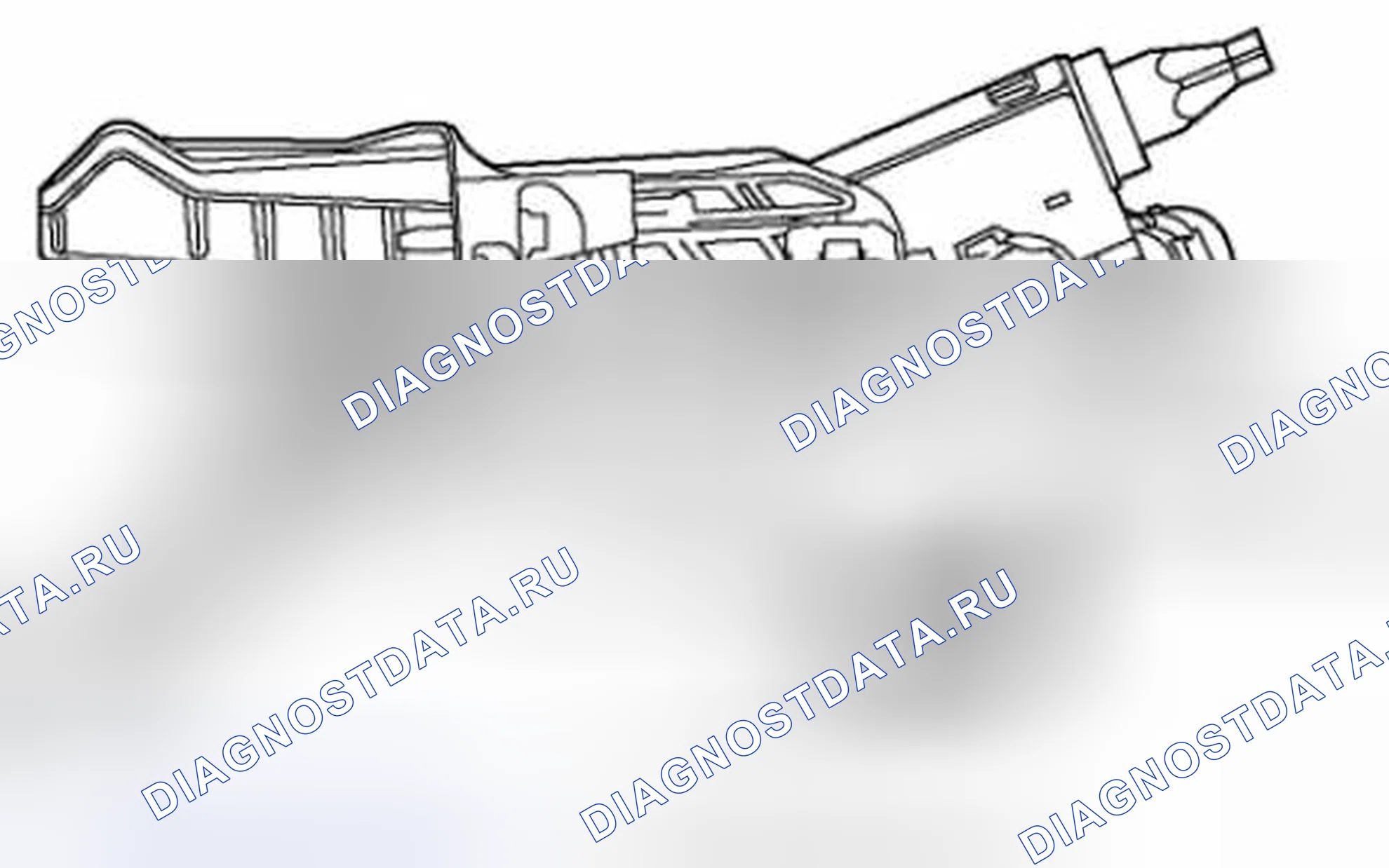 Рис. 17. Honda Civic IX рестайлинг