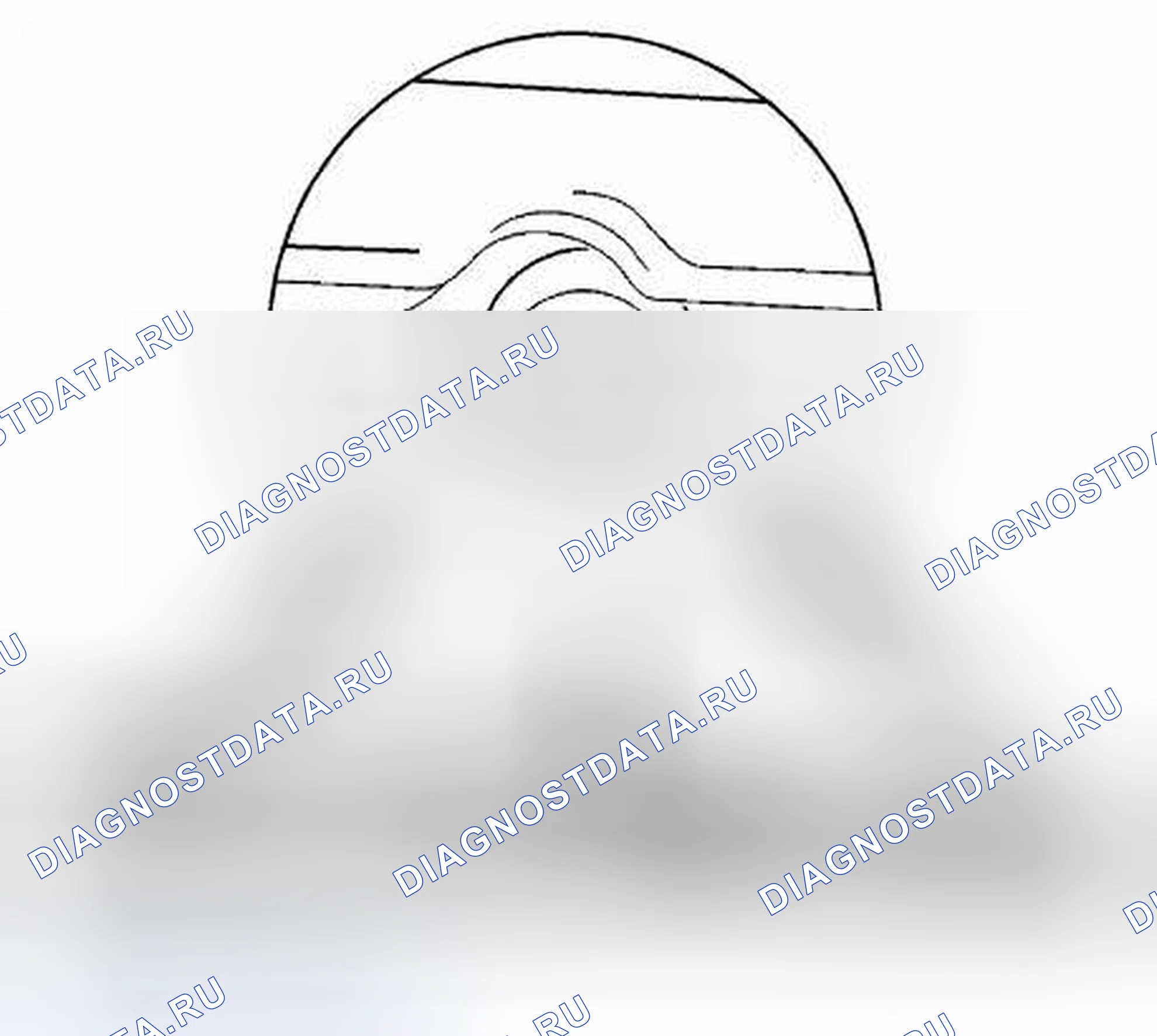 Рис. 20. Kia Picanto III рестайлинг