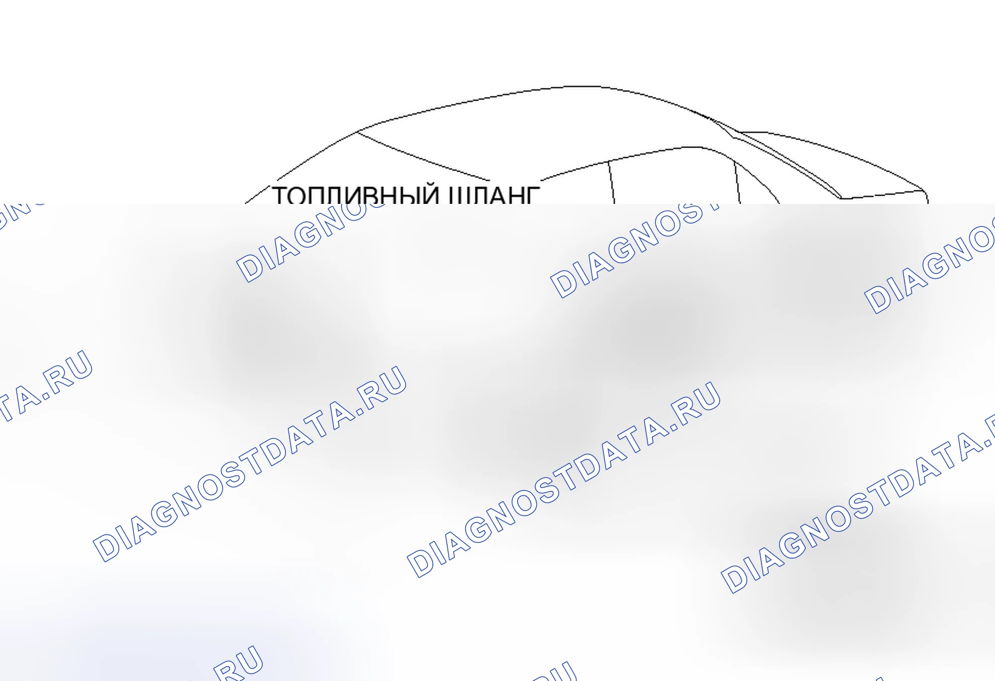 Рис. 8. Mitsubishi Lancer Evolution IX