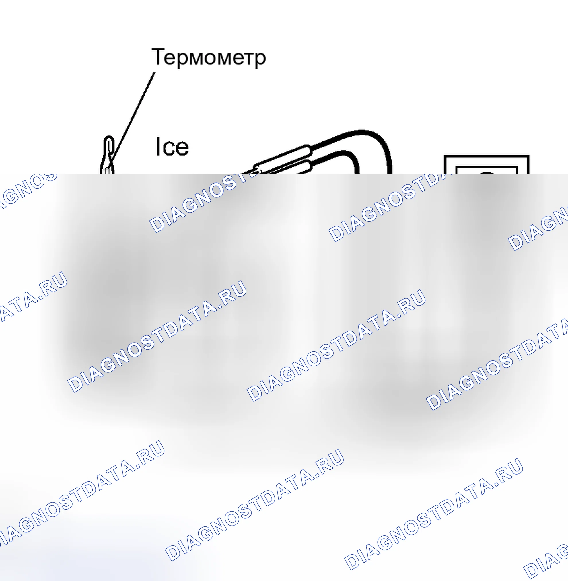 Рис. 15. Toyota Land Cruiser 100 рестайлинг 2