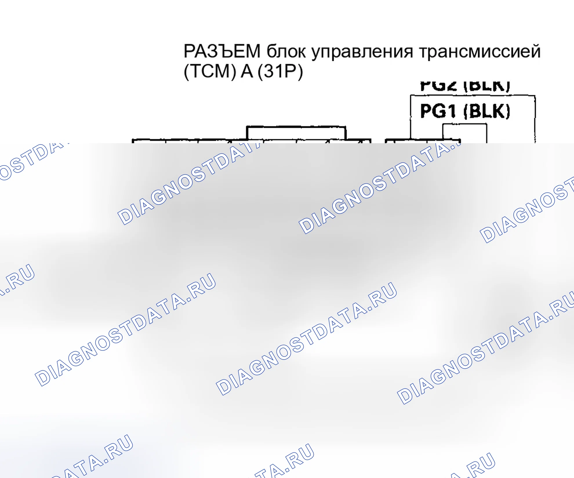 Рис. 1224. Honda Civic VII рестайлинг