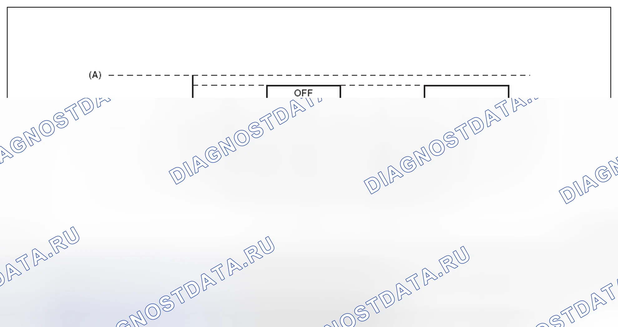 Рис. 5: ОПИСАНИЕ КОМПОНЕНТОВ. Subaru Impreza GK