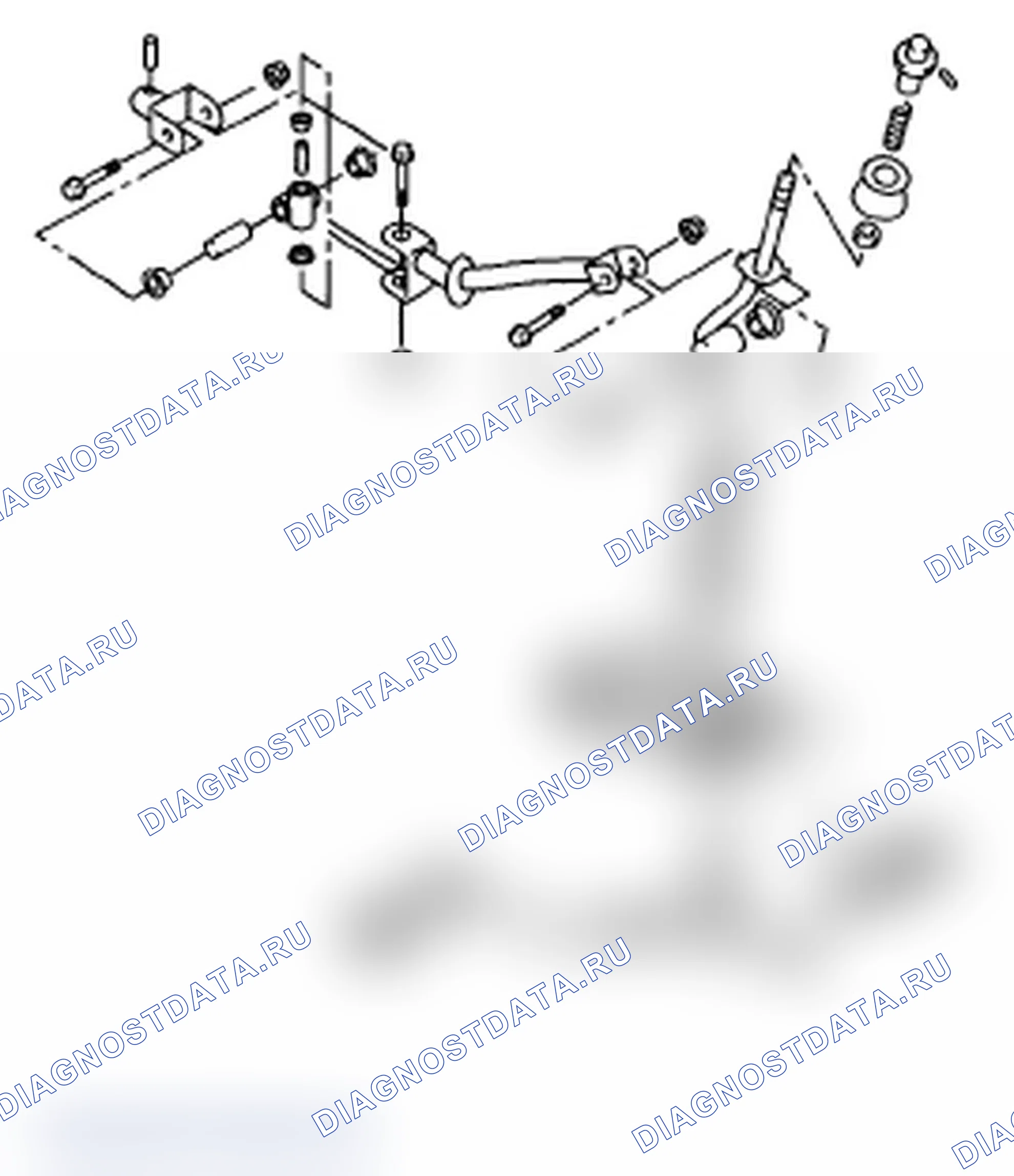 Рис. 115. Subaru Impreza WRX GD/GG рестайлинг 2