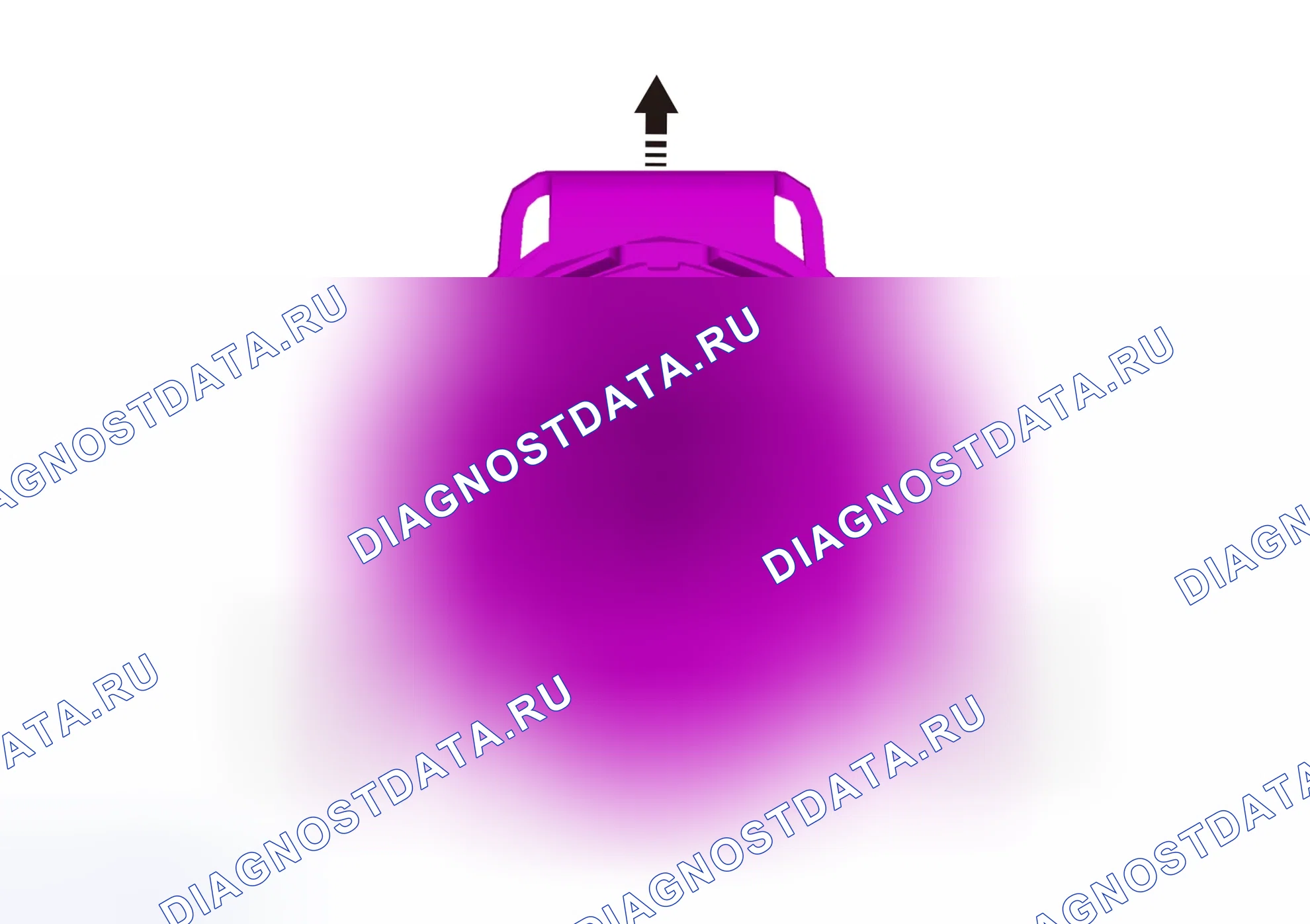 Как снять и установить быстрый разъем 10 — Great Wall Poer-Pickup. Great-Wall Poer Pickup I