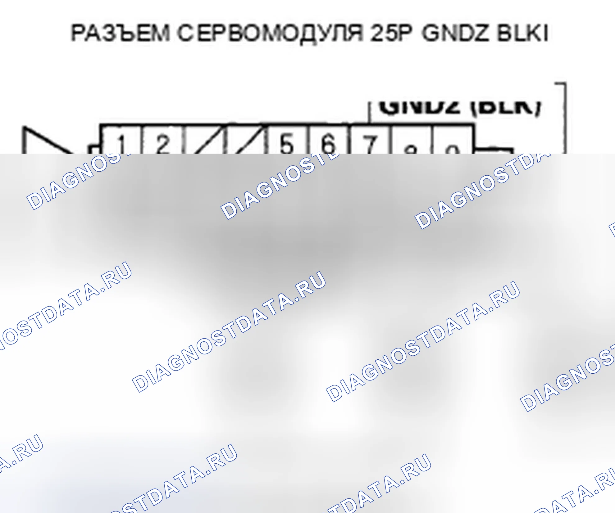 Рис. 66. Honda Civic VIII рестайлинг