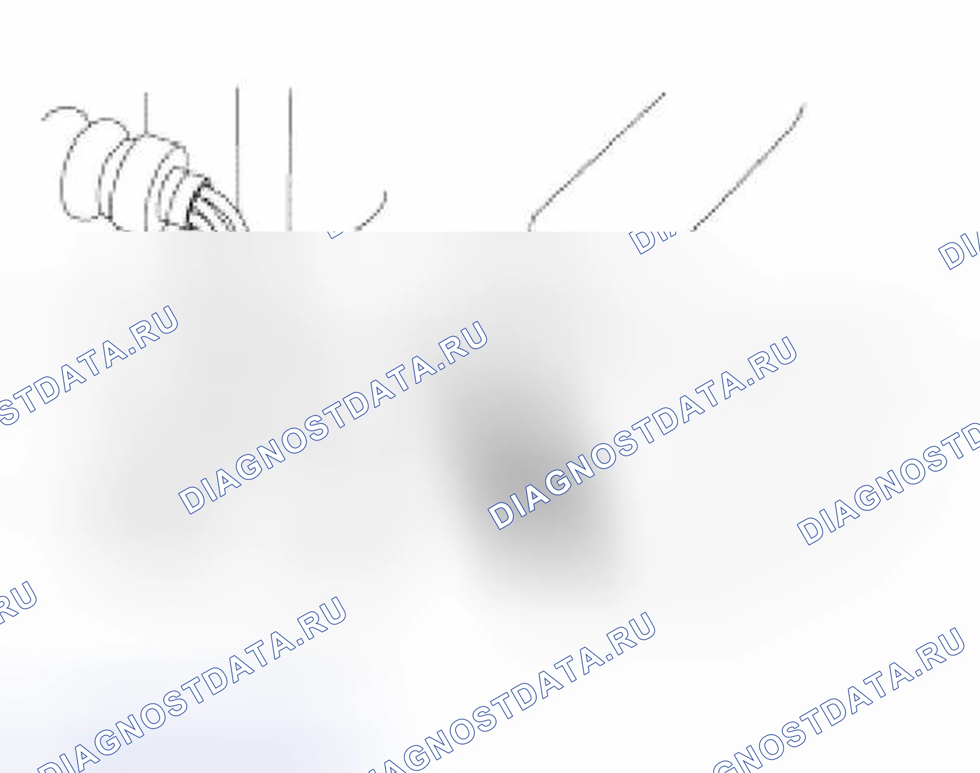 Рис. 568. Hyundai ix25 II