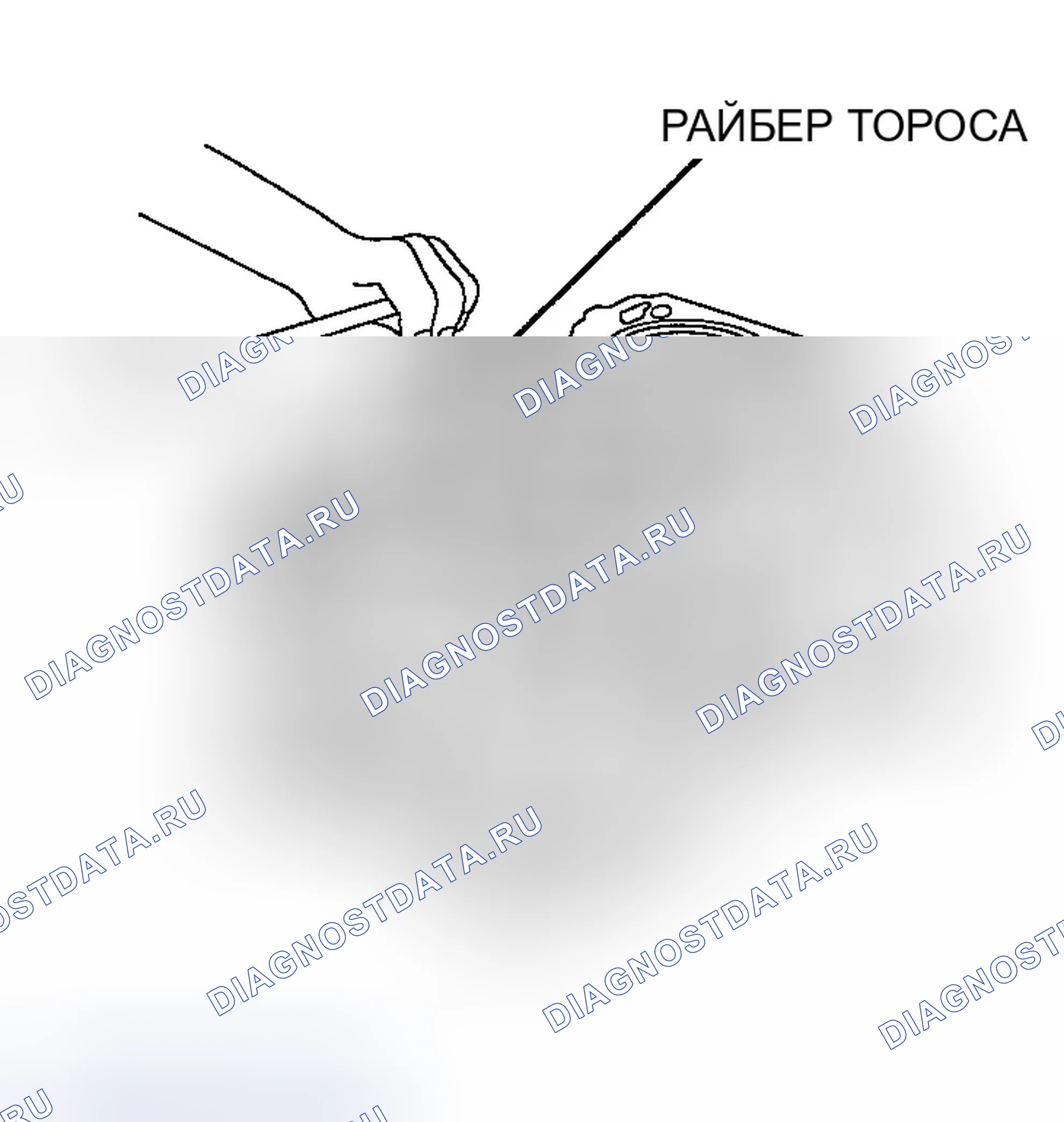 Рис. 192. Honda Civic GA