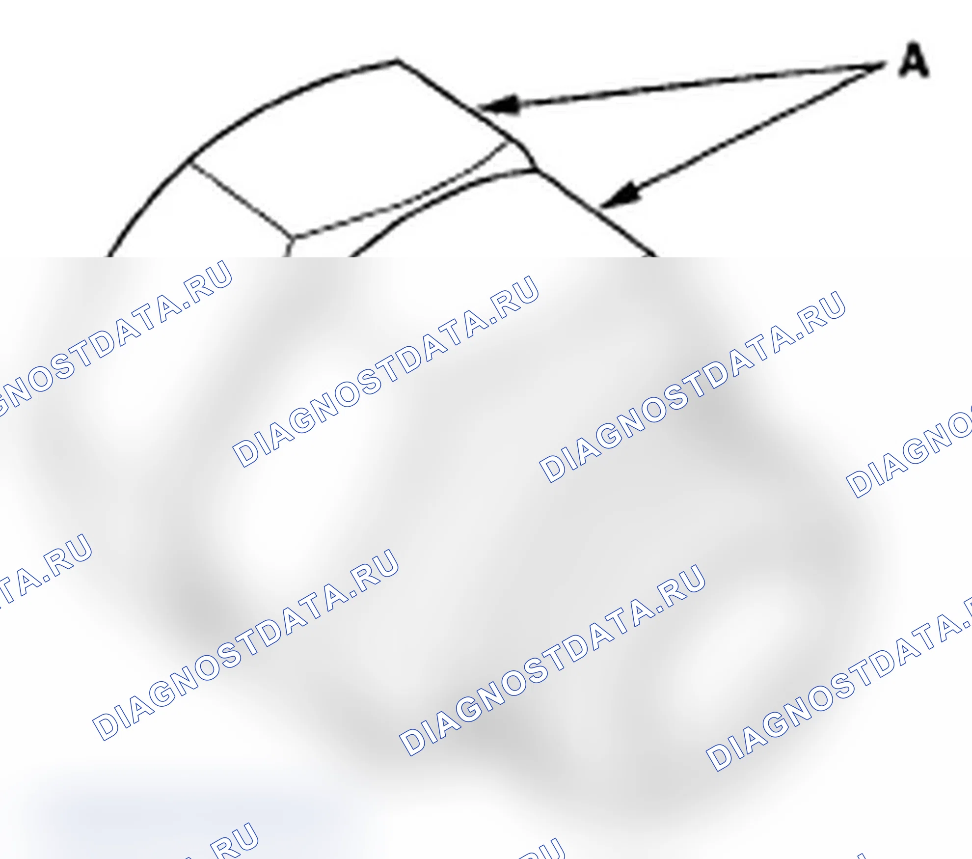 Рис. 15. Acura MDX II