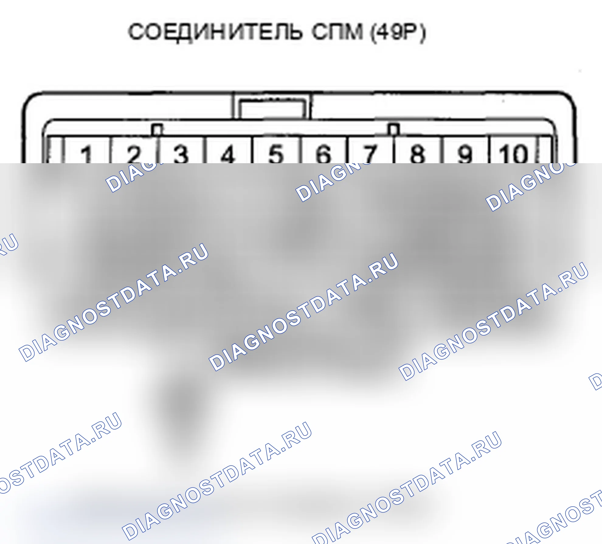 Рис. 24. Acura MDX II рестайлинг