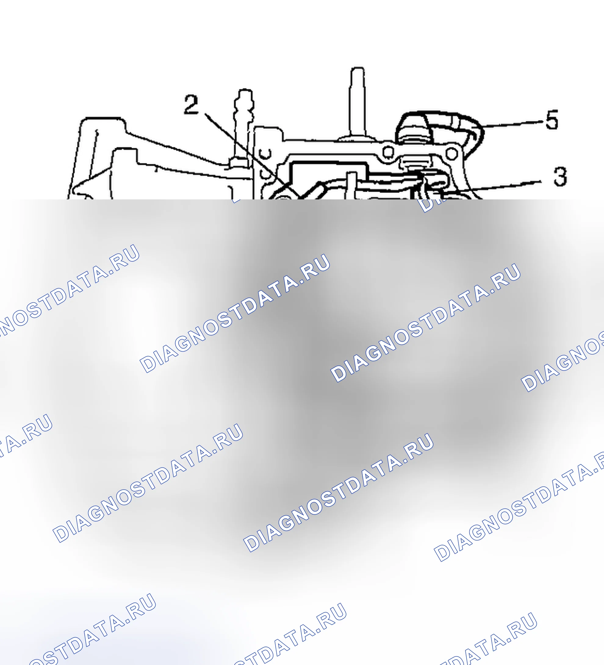 Рис. 345. Suzuki Aerio I