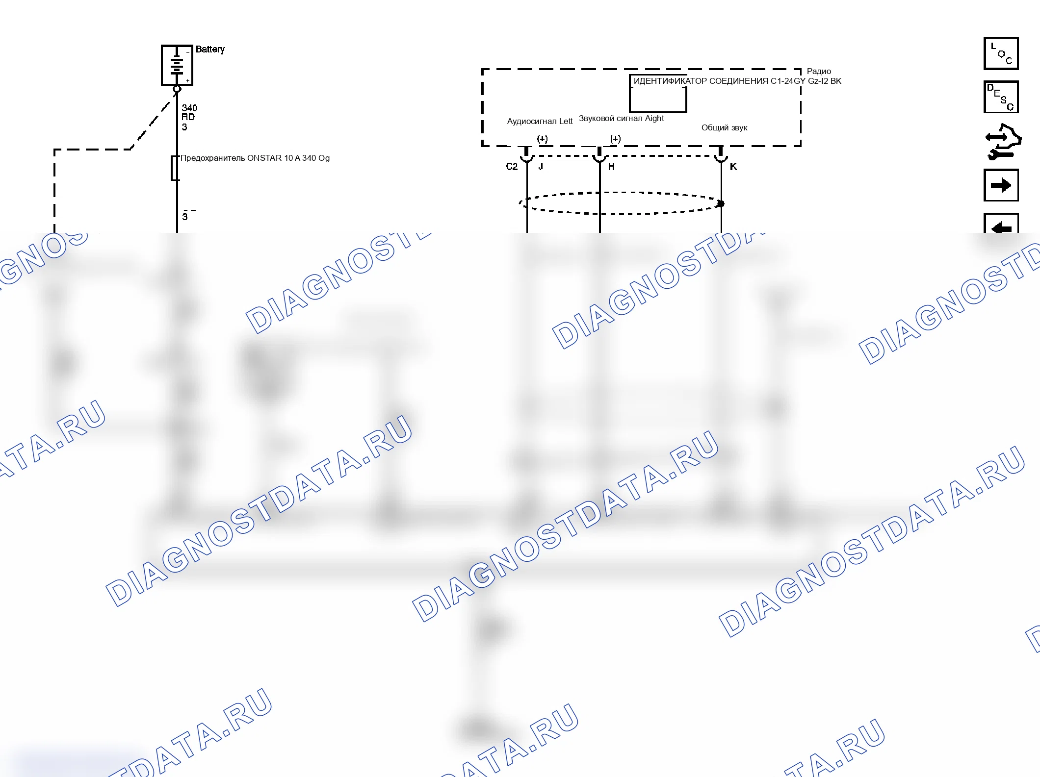Рис. 6. Hummer H3 I