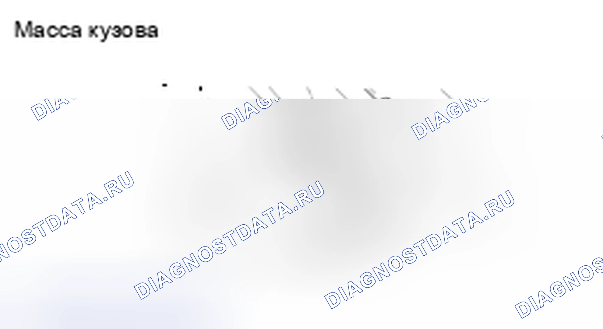 Рис. 130. Mazda MX-5 NB