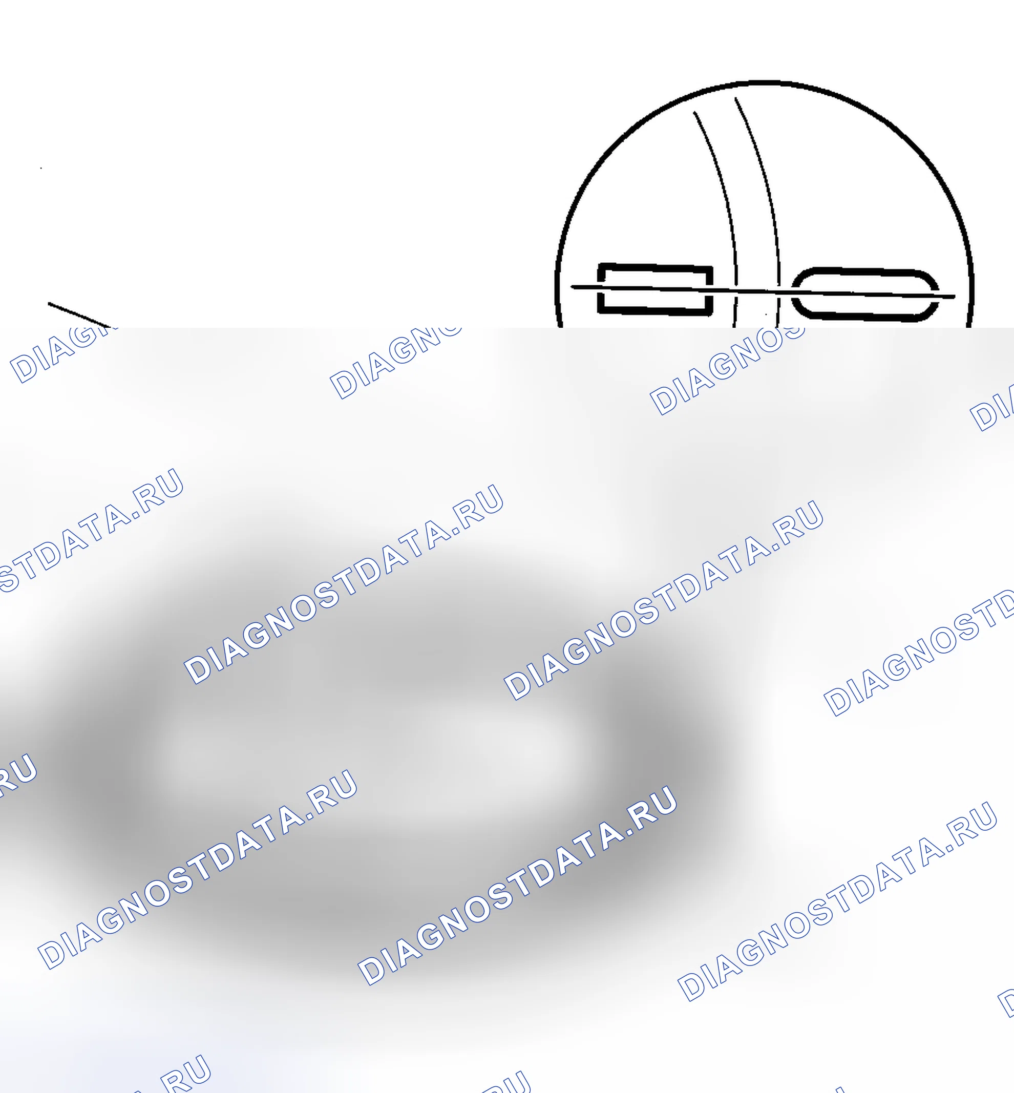 Рис. 205. Kia Picanto II рестайлинг