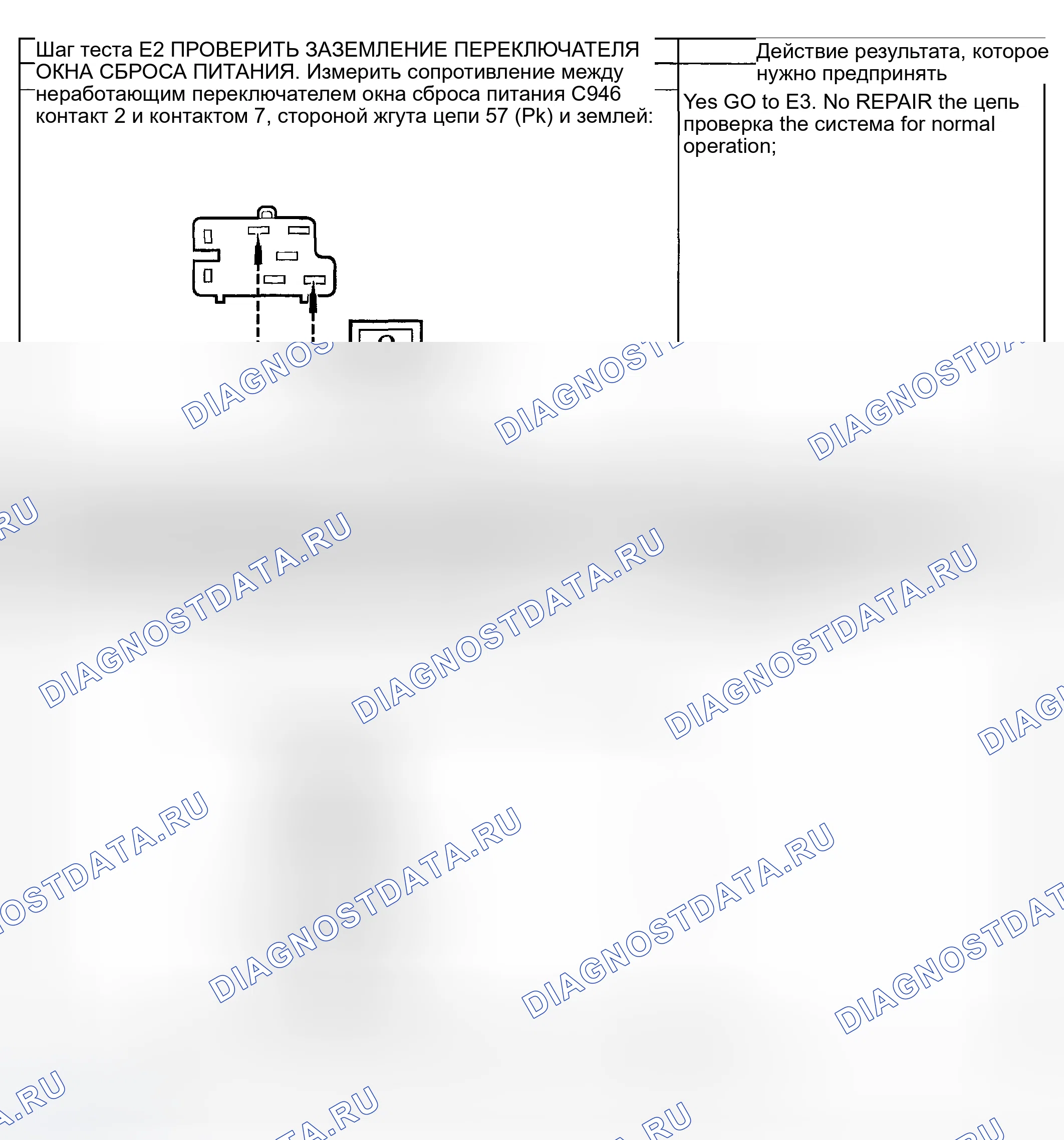 Рис. 105. Ford Pickup F250 Super Duty I