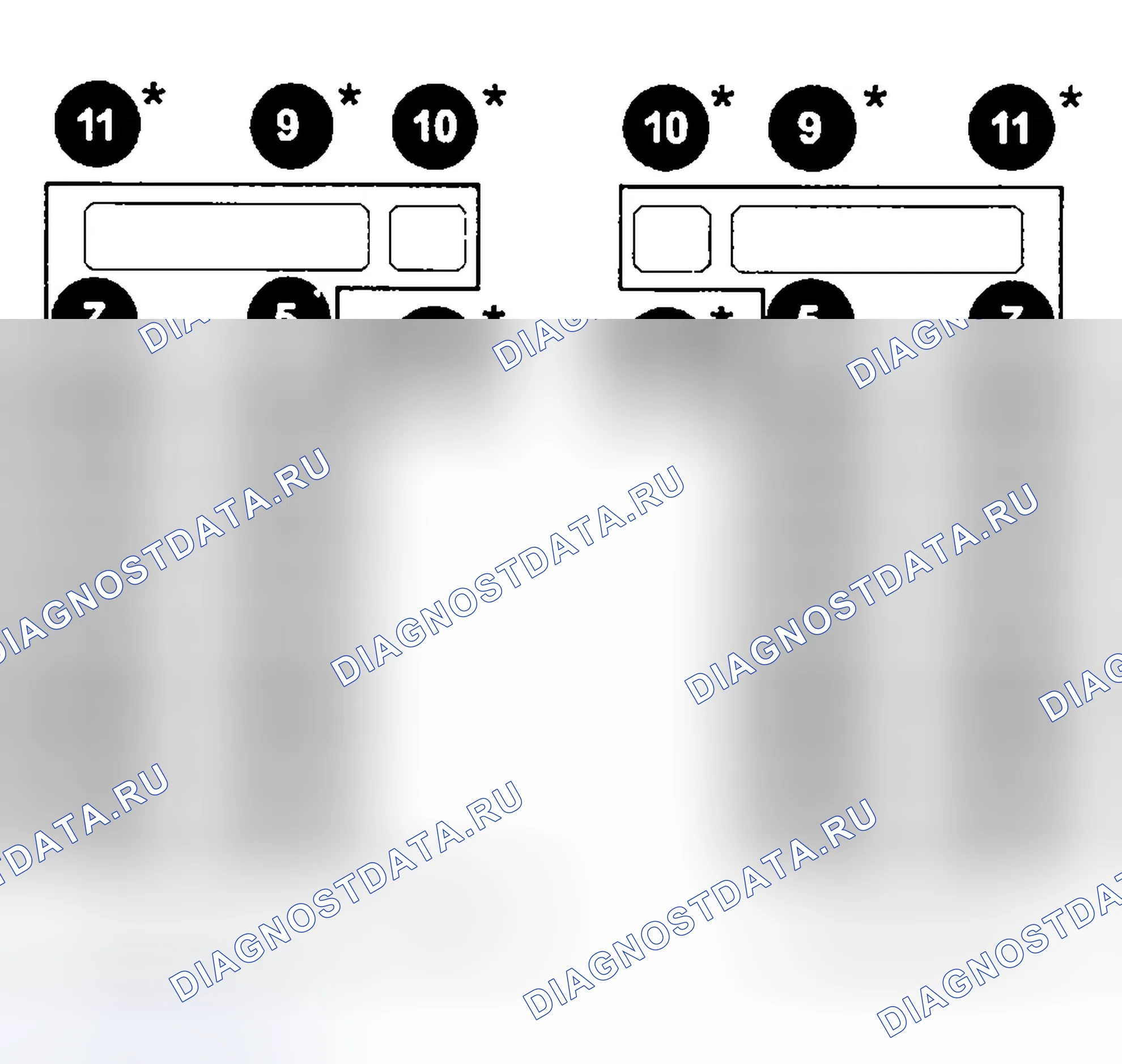 Рис. 94. Jeep Liberty I