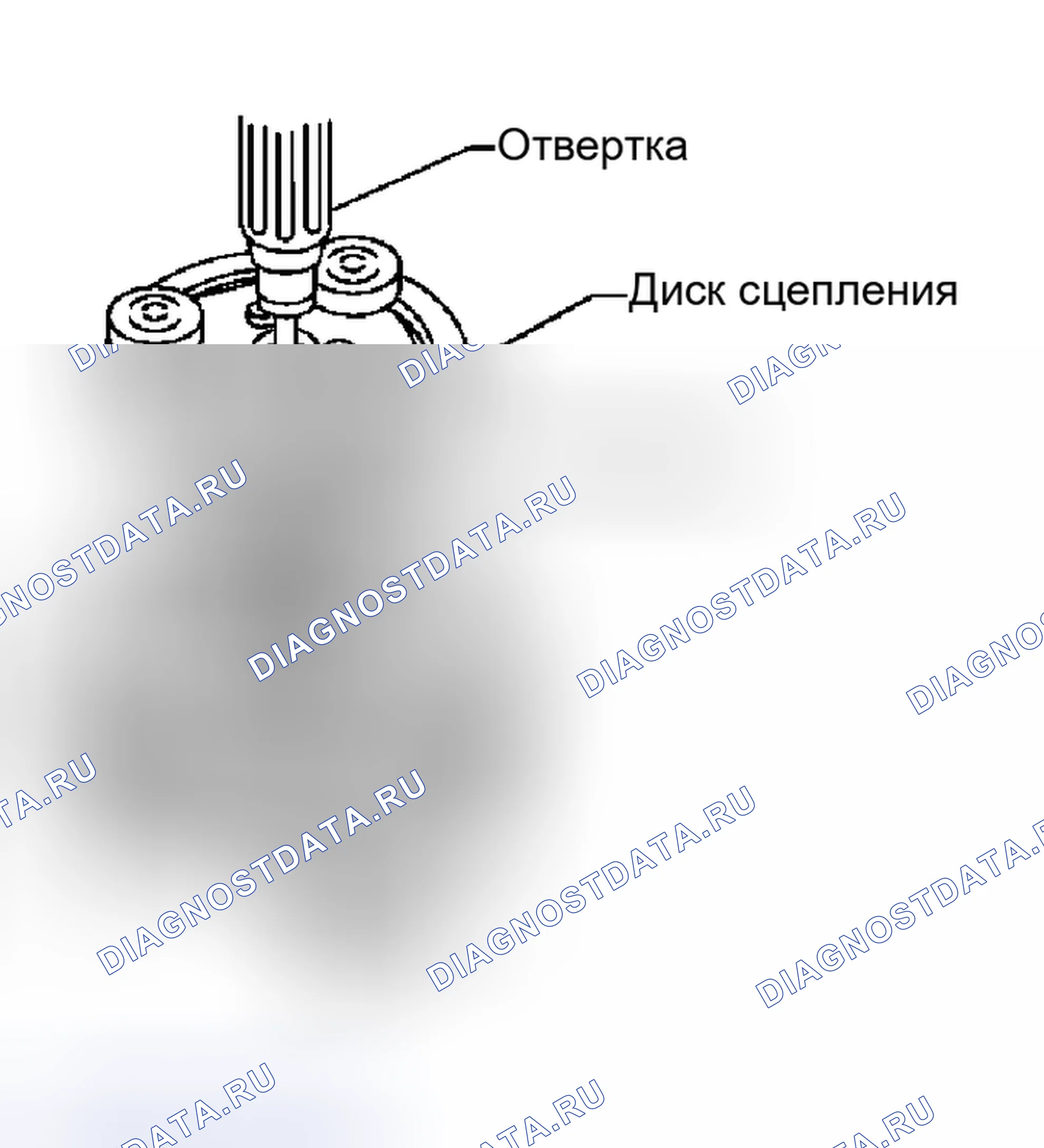 Рис. 124. Honda That S I